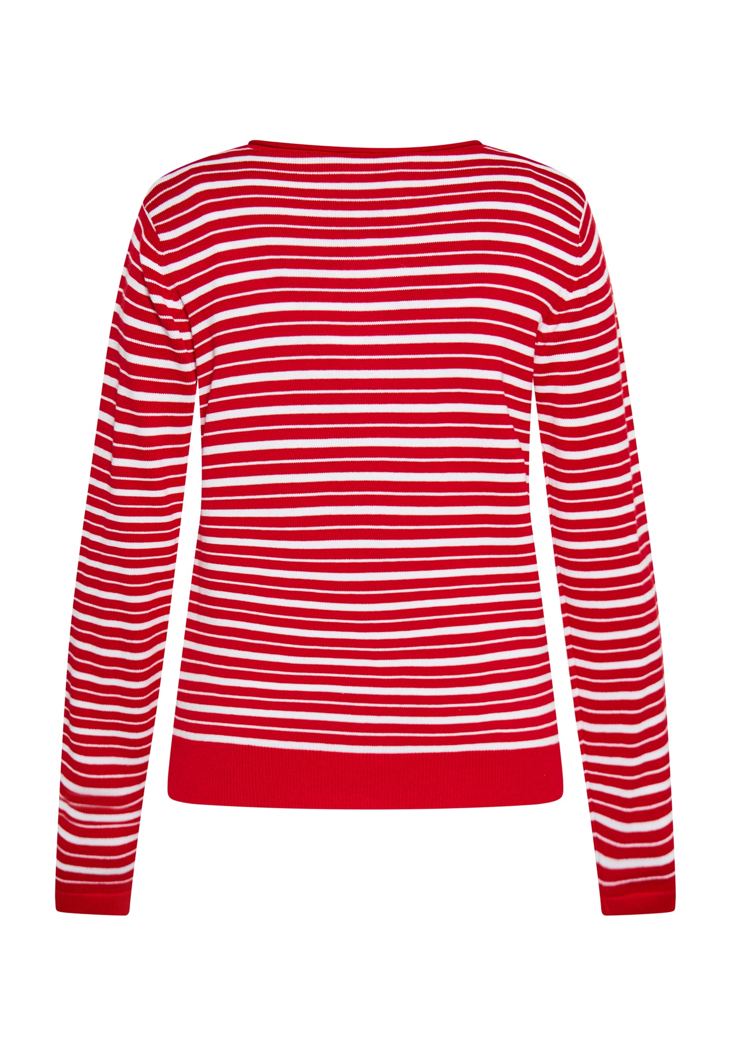 usha BLUE LABEL Women's Cardigan