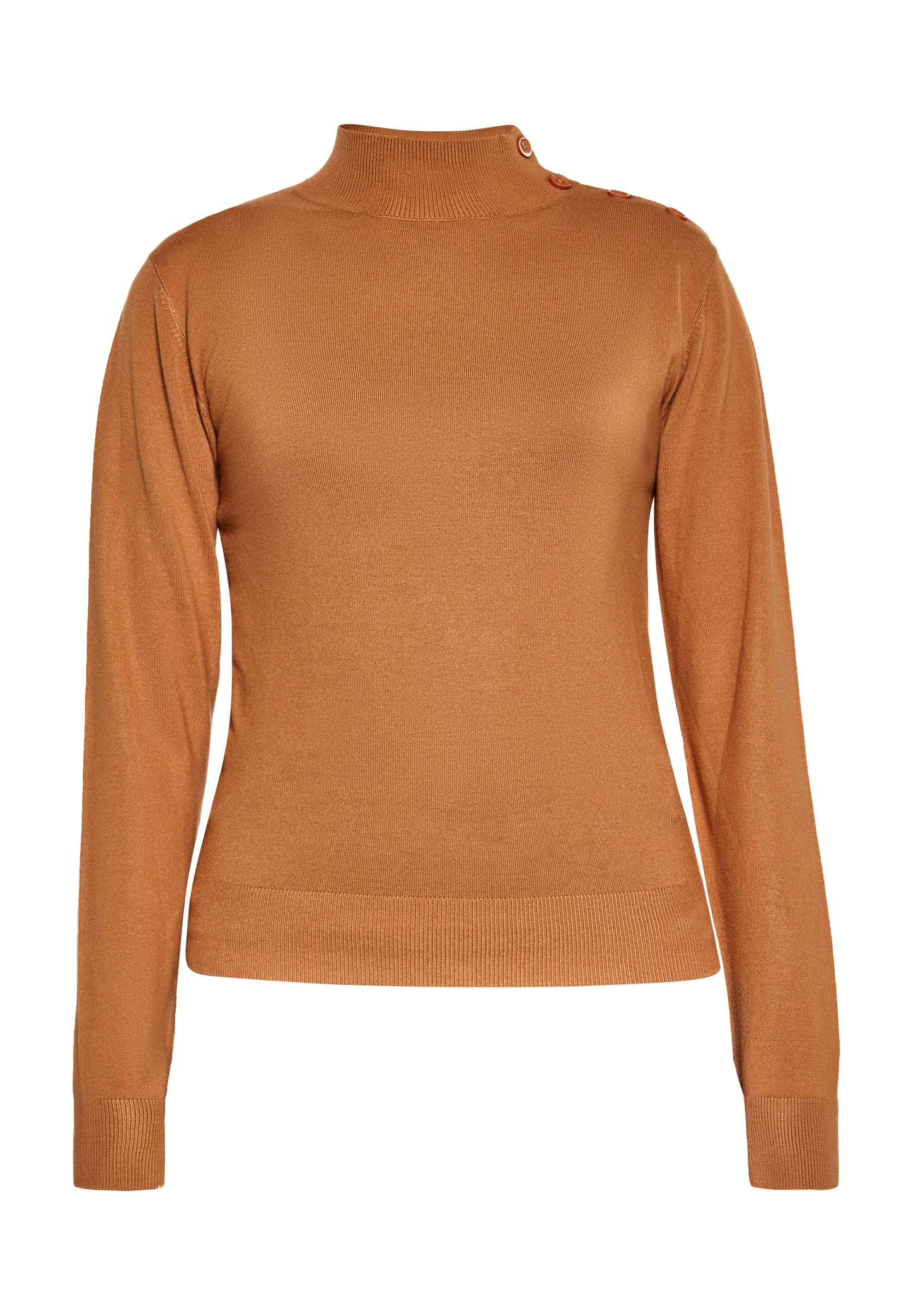 usha BLACK LABEL Women's Sweater