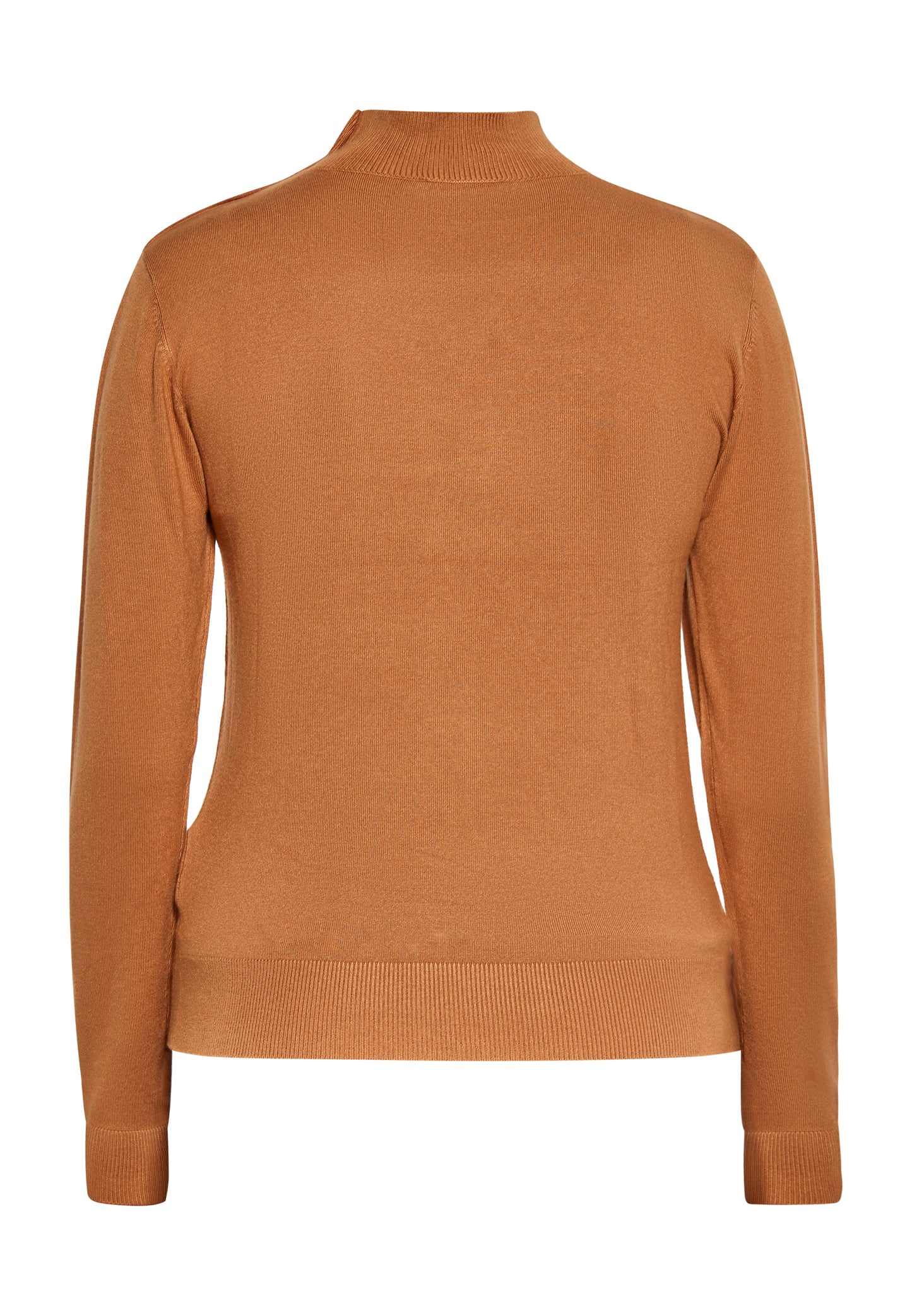 usha BLACK LABEL Women's Sweater