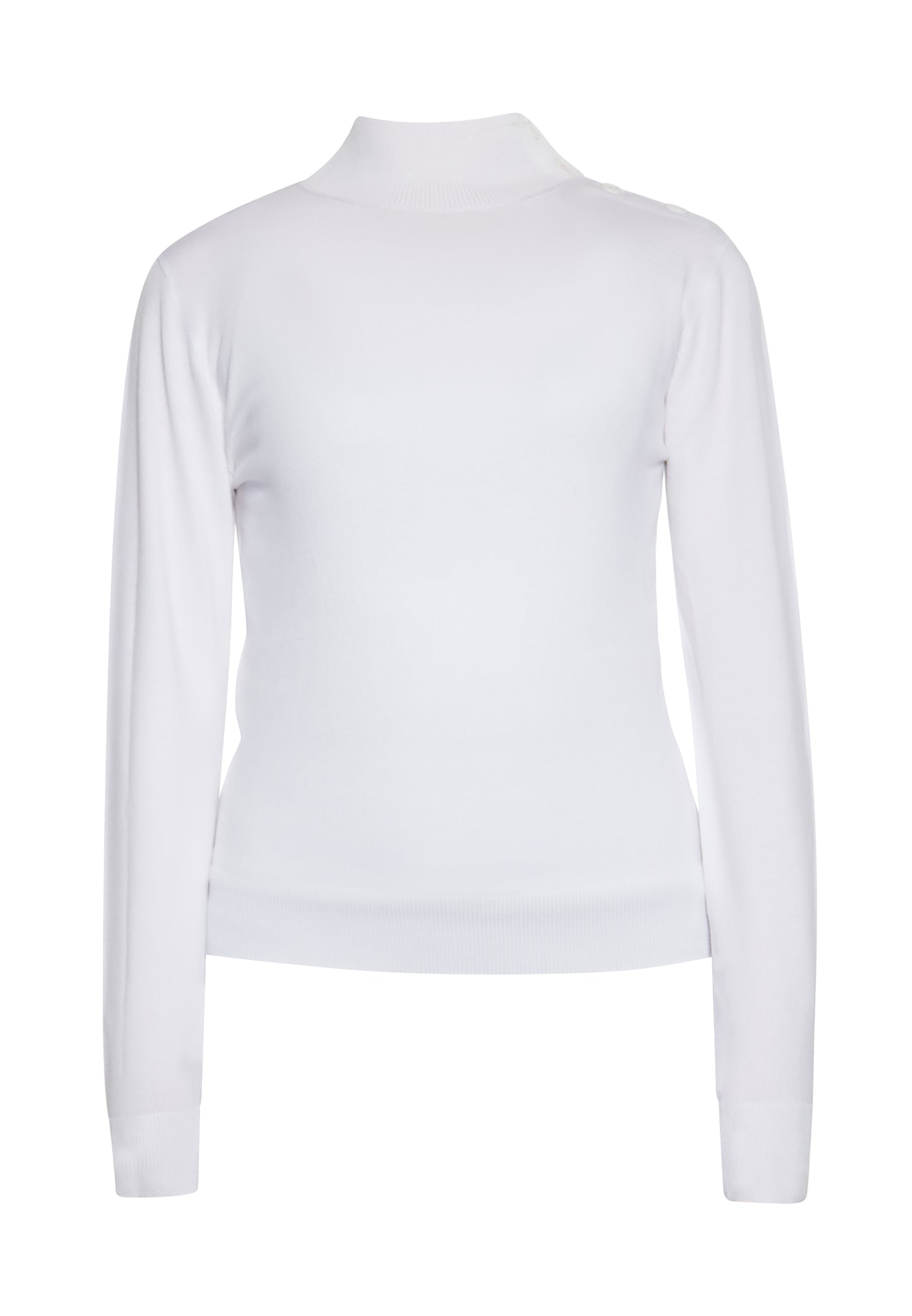 usha BLACK LABEL Women's Sweater
