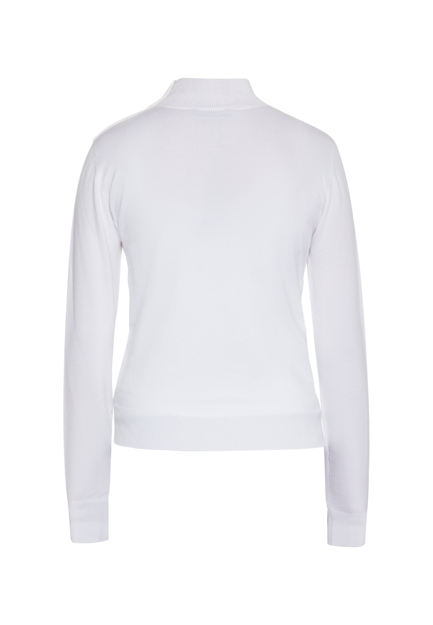 usha BLACK LABEL Women's Sweater
