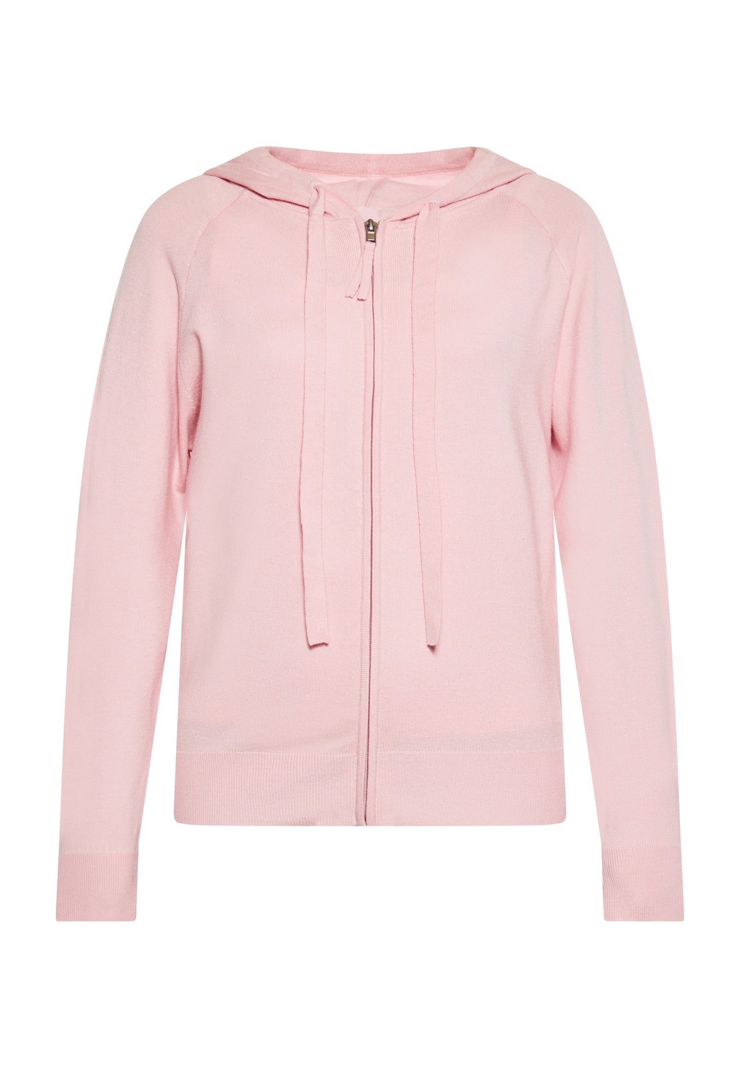 usha BLUE LABEL Women's Hooded Jacket
