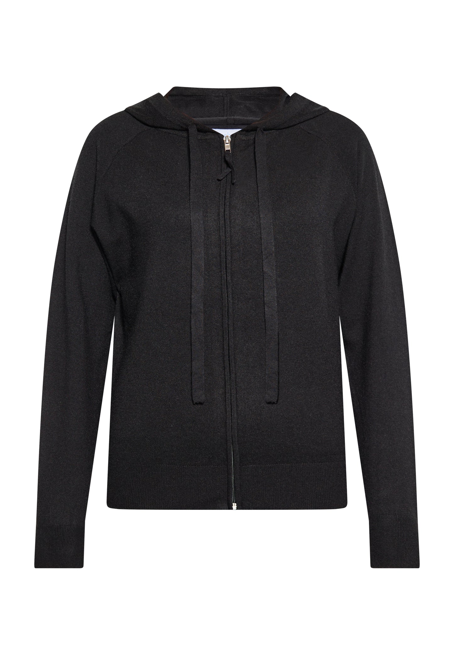usha BLUE LABEL Women's Hooded Jacket