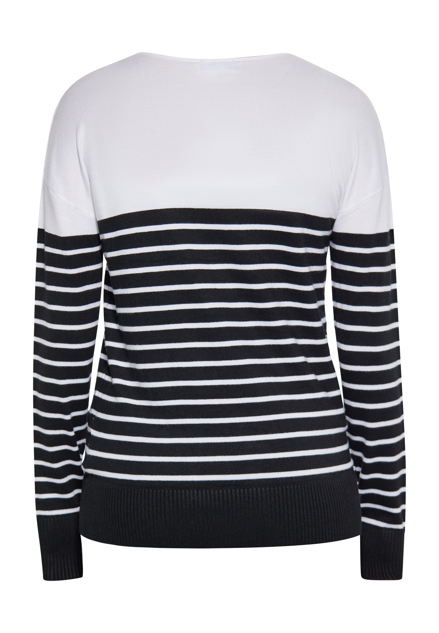 usha BLUE LABEL Women's Sweater