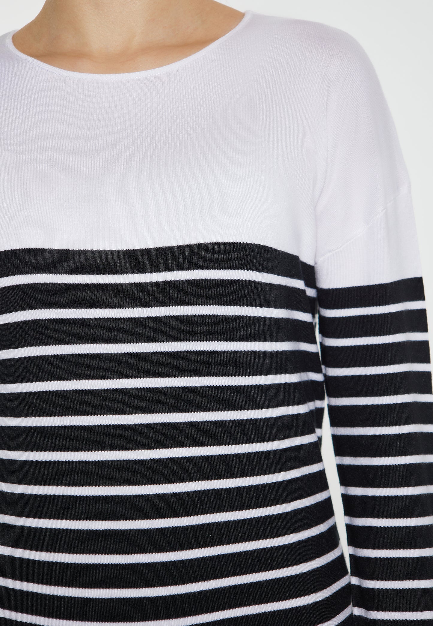 usha BLUE LABEL Women's Sweater