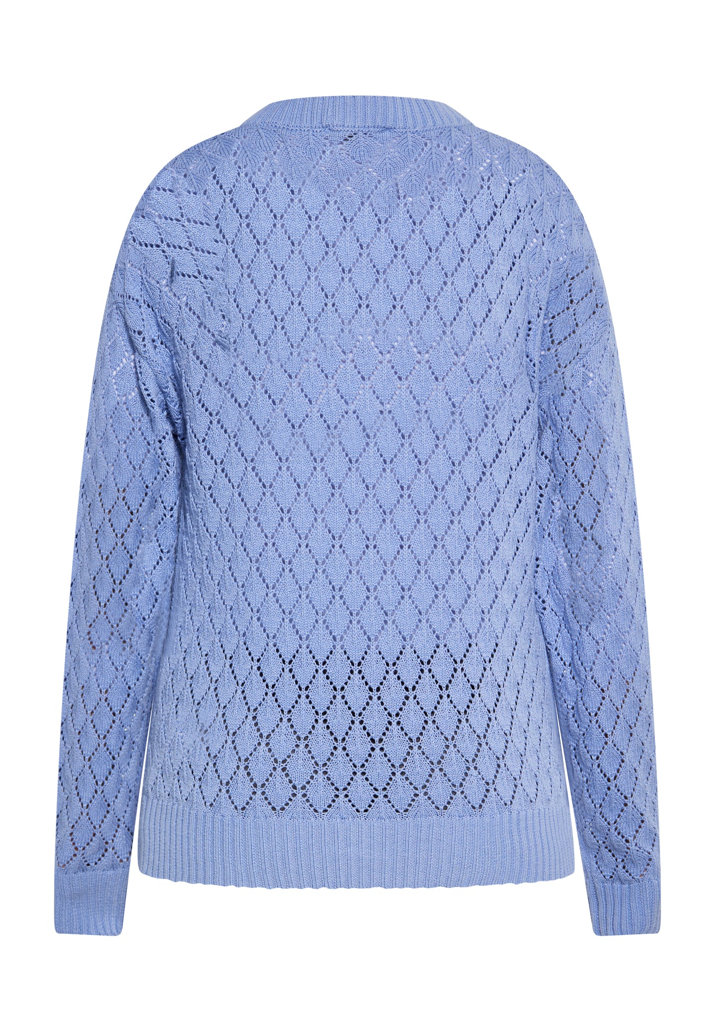 usha Damen Pullover