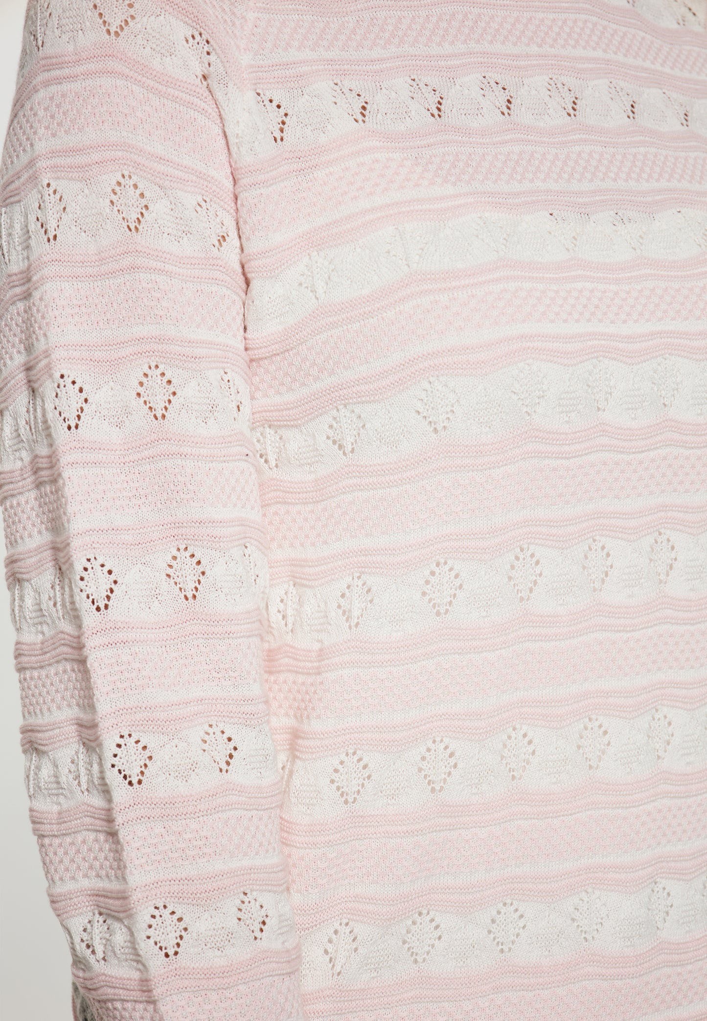 usha Damen Pullover