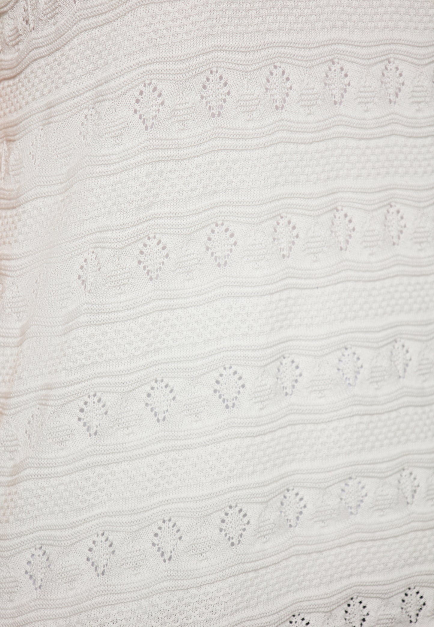 usha Damen-Shirt