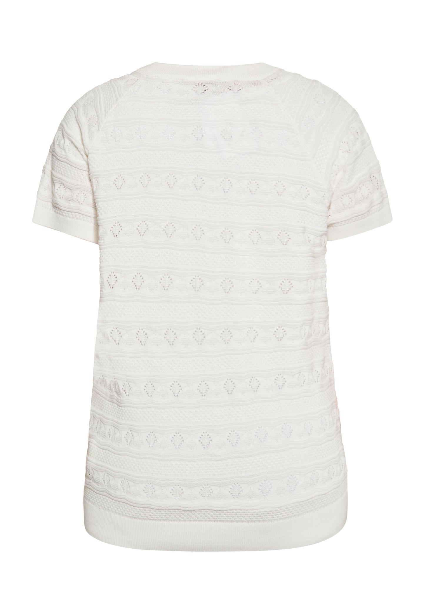 usha Damen-Shirt