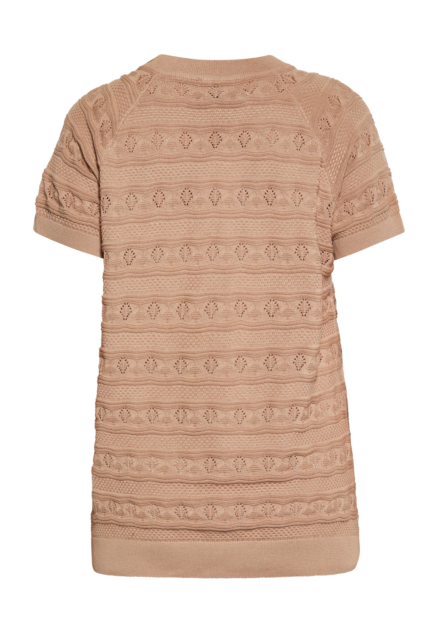 usha Damen-Shirt