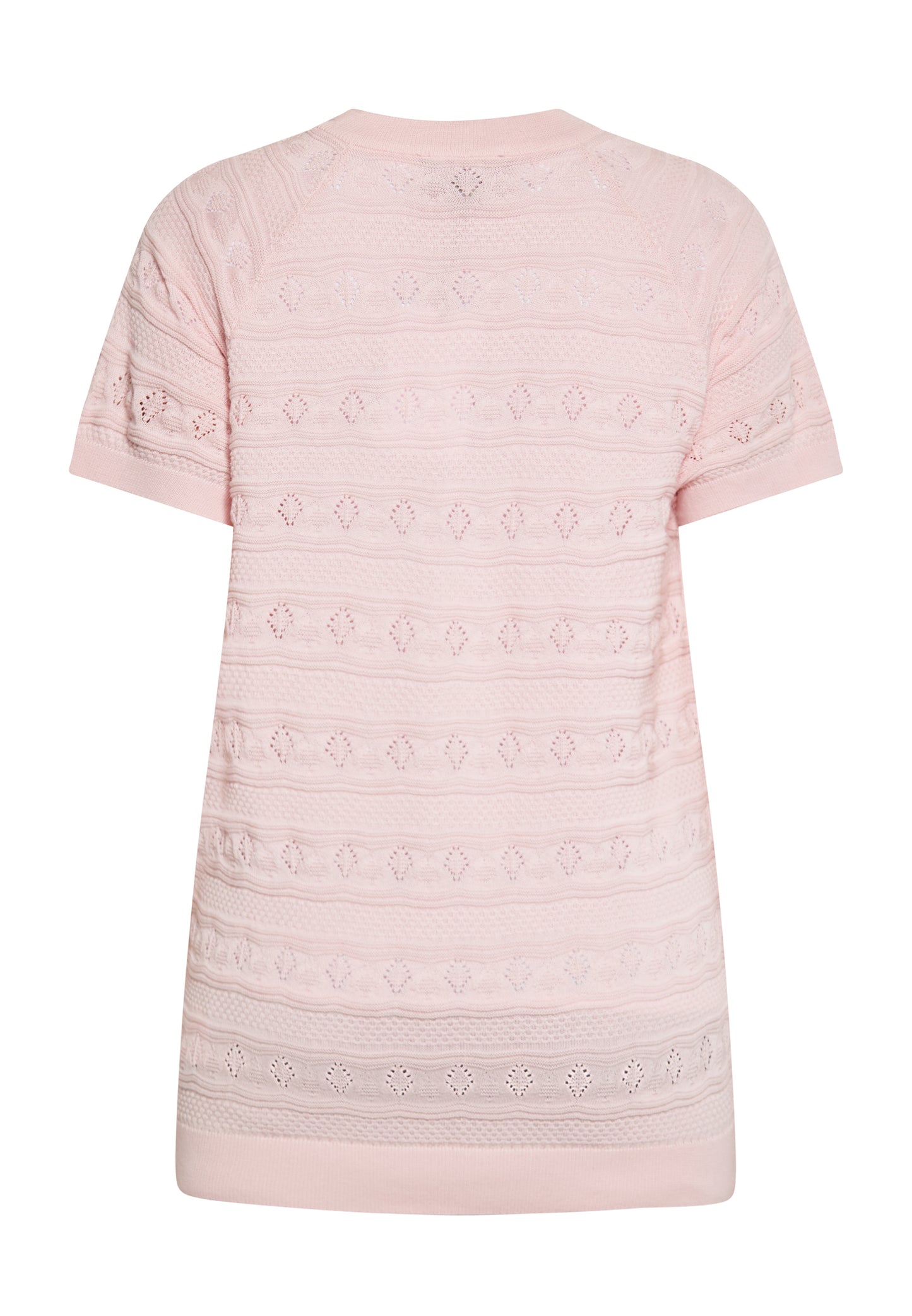 usha Damen-Shirt