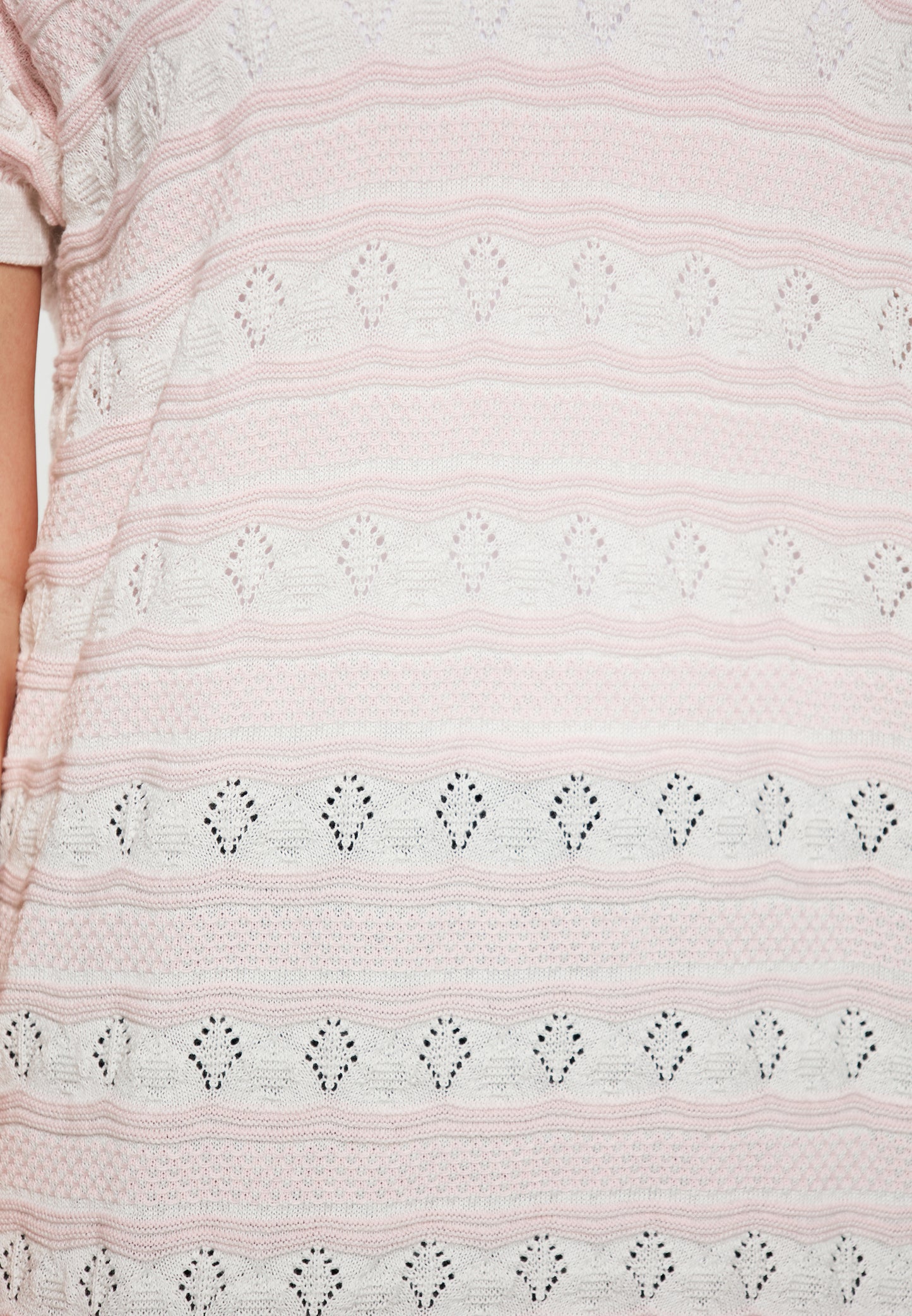 usha Damen-Shirt