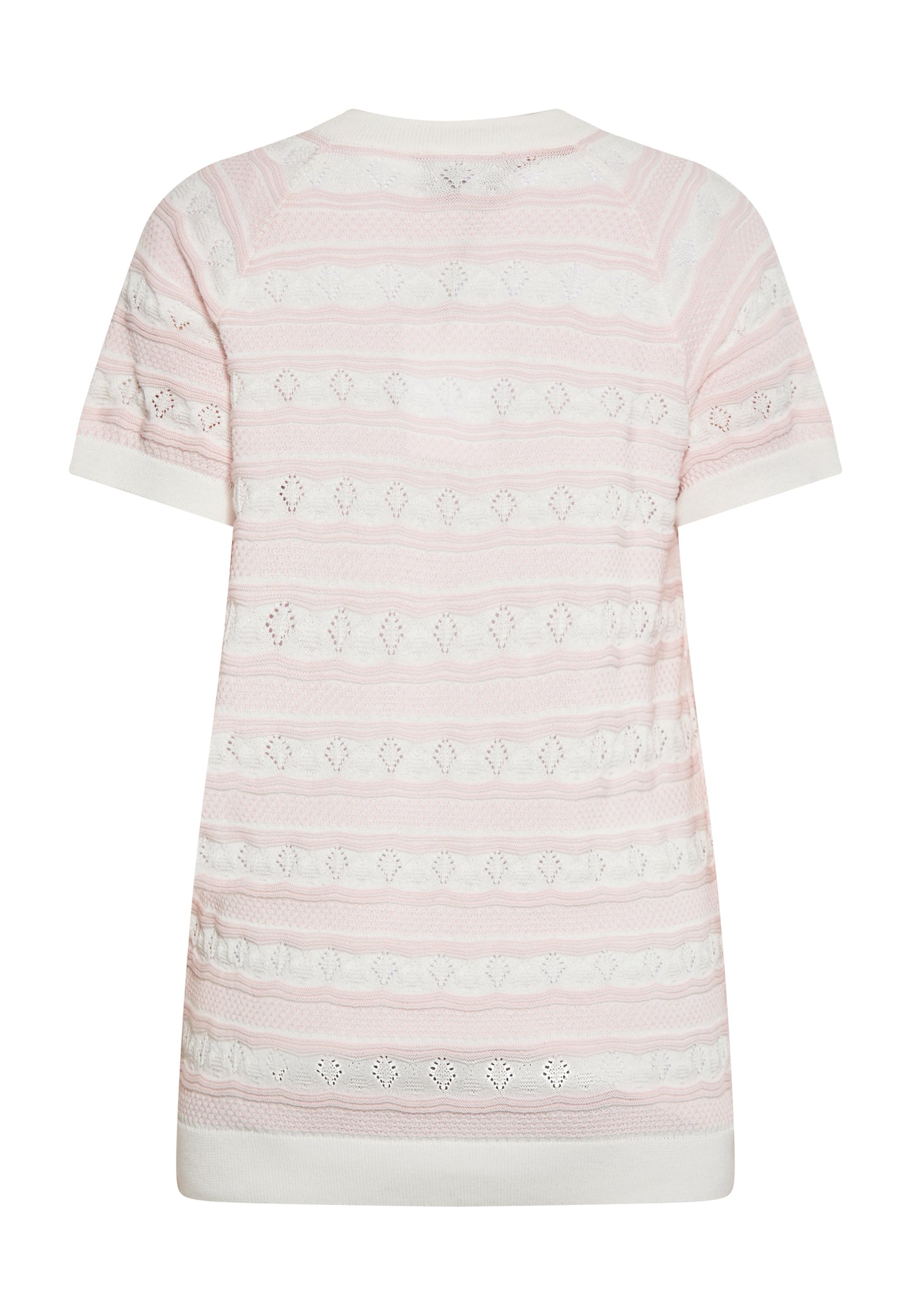 usha Damen-Shirt