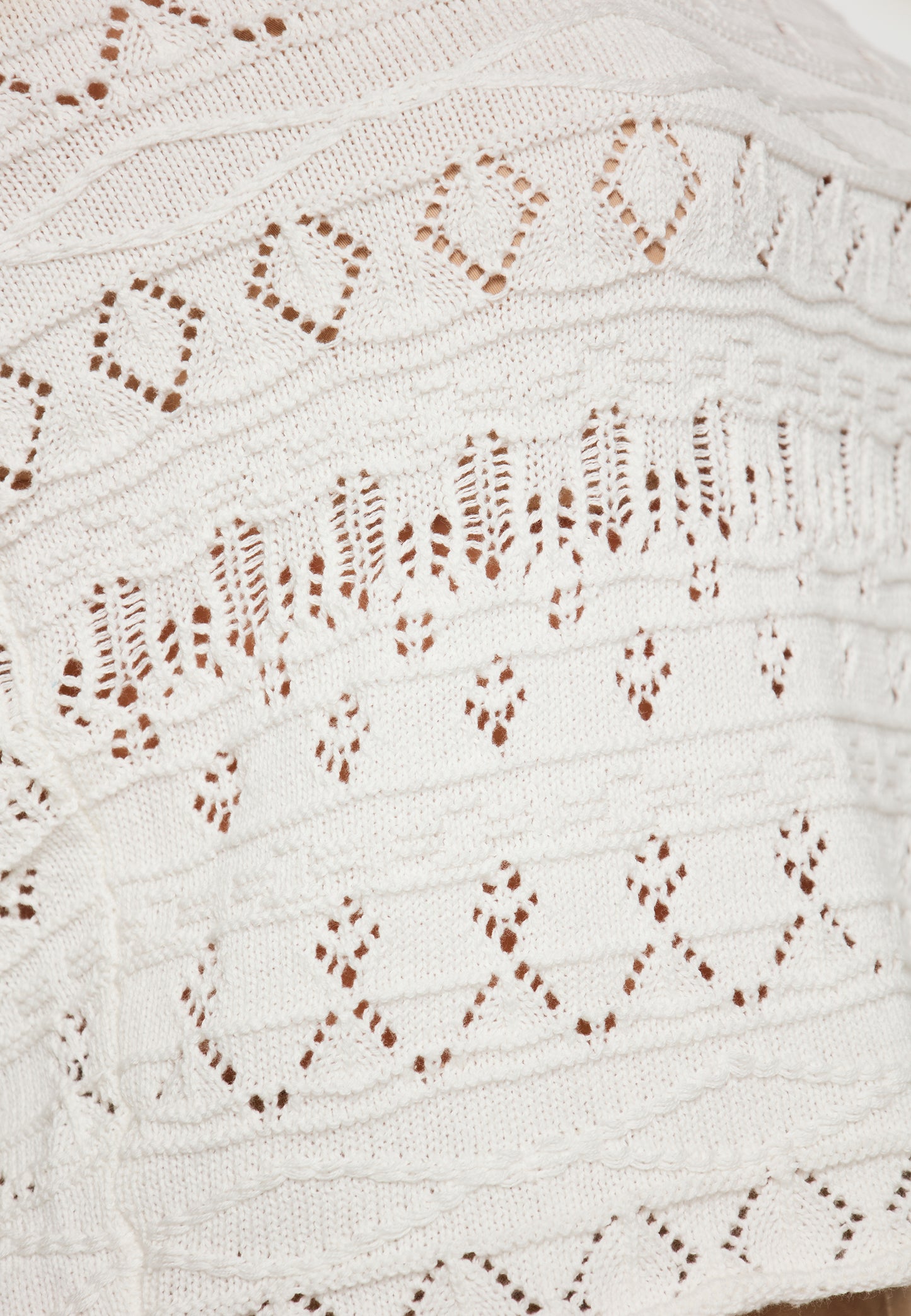usha Damen Pullover