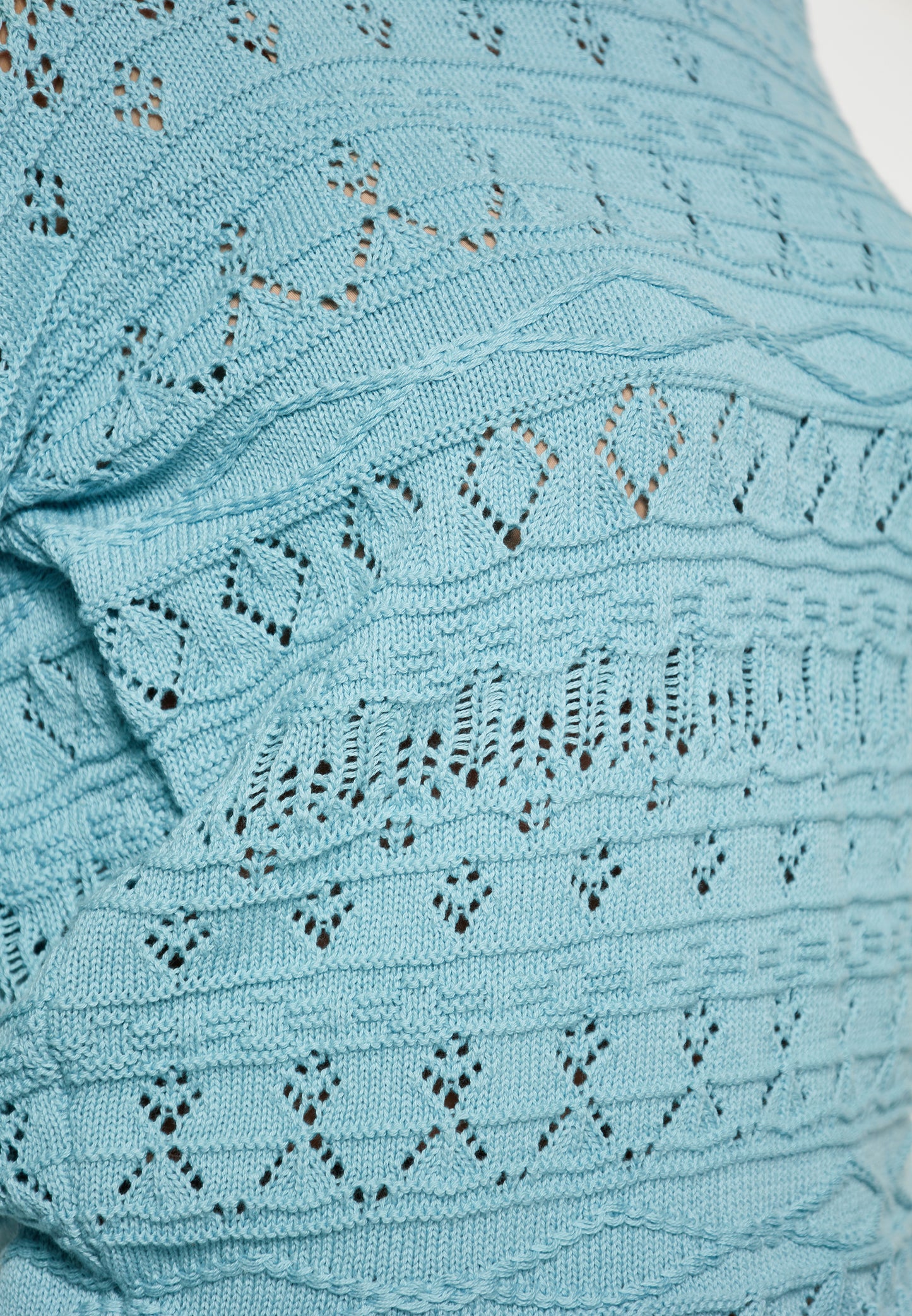 usha Damen Pullover