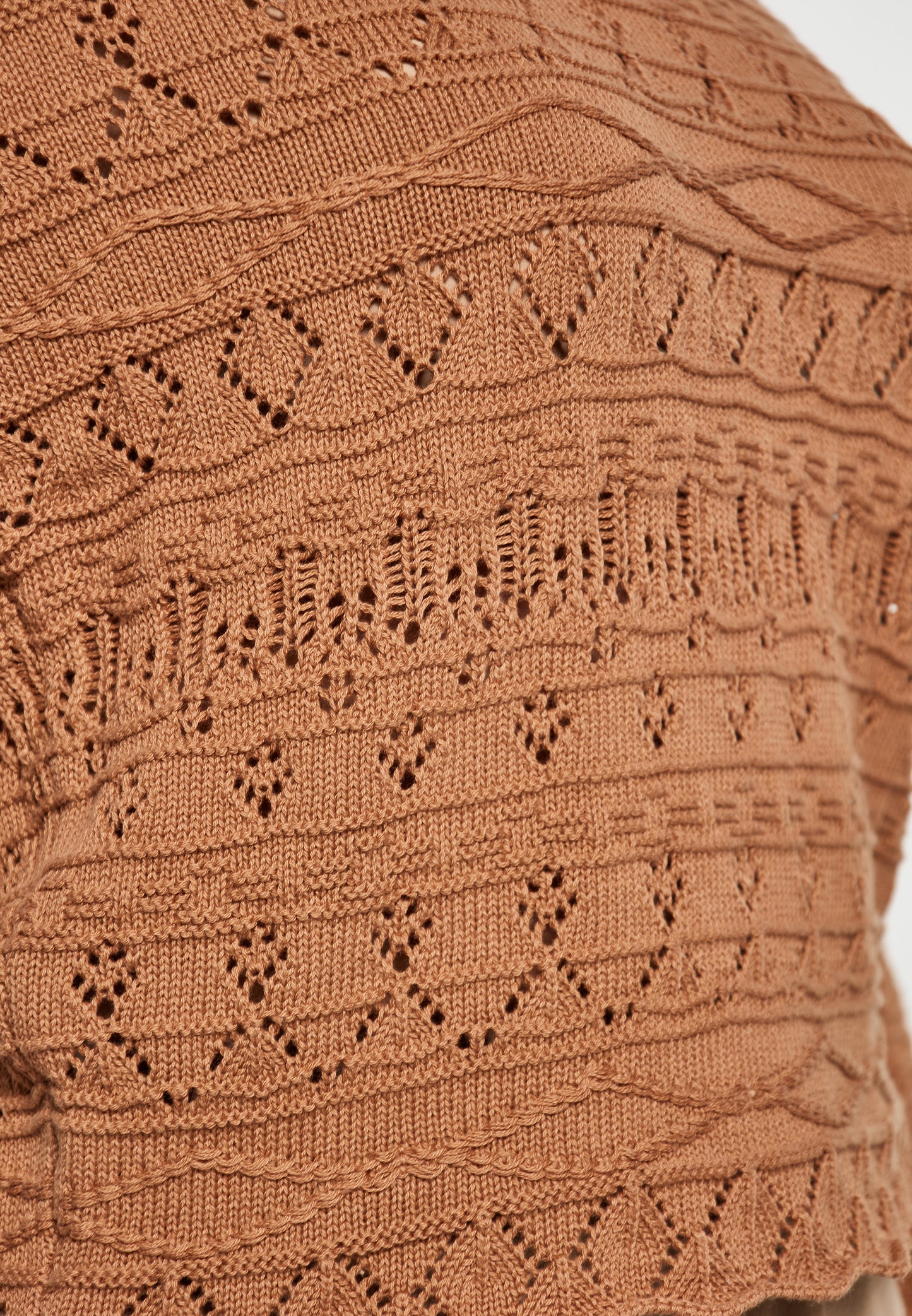 usha Damen Pullover