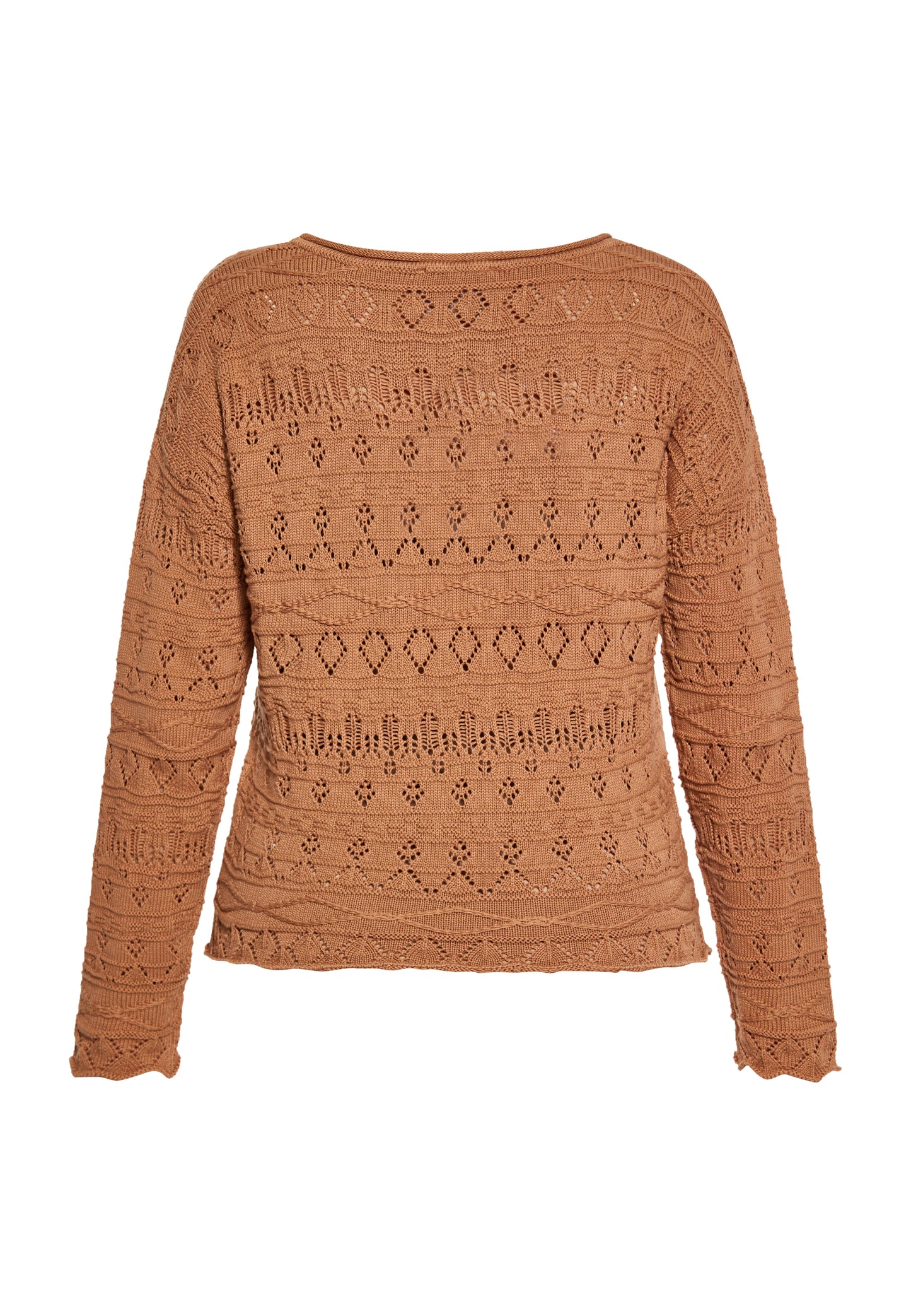 usha Damen Pullover