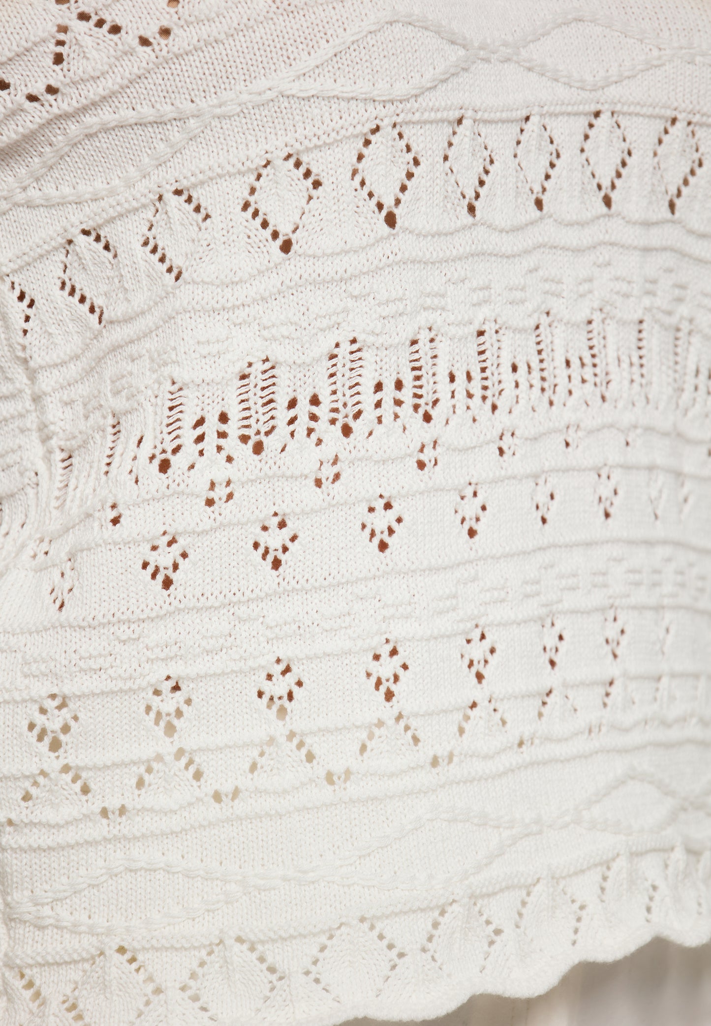 usha Damen Pullover