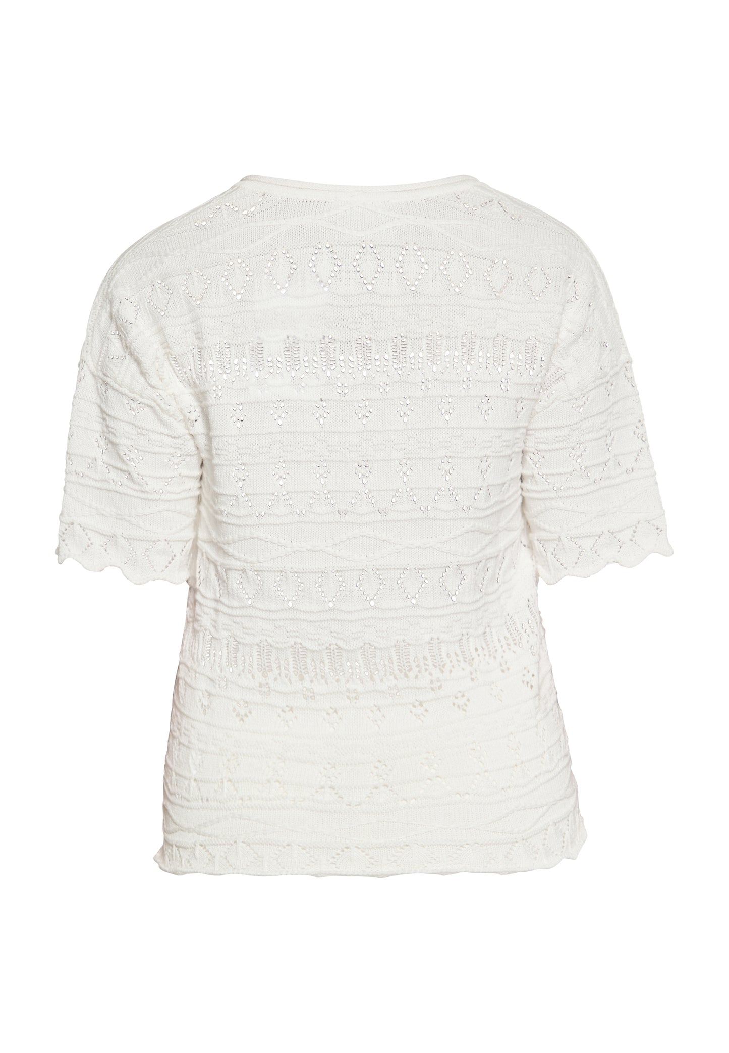 usha Damen Pullover