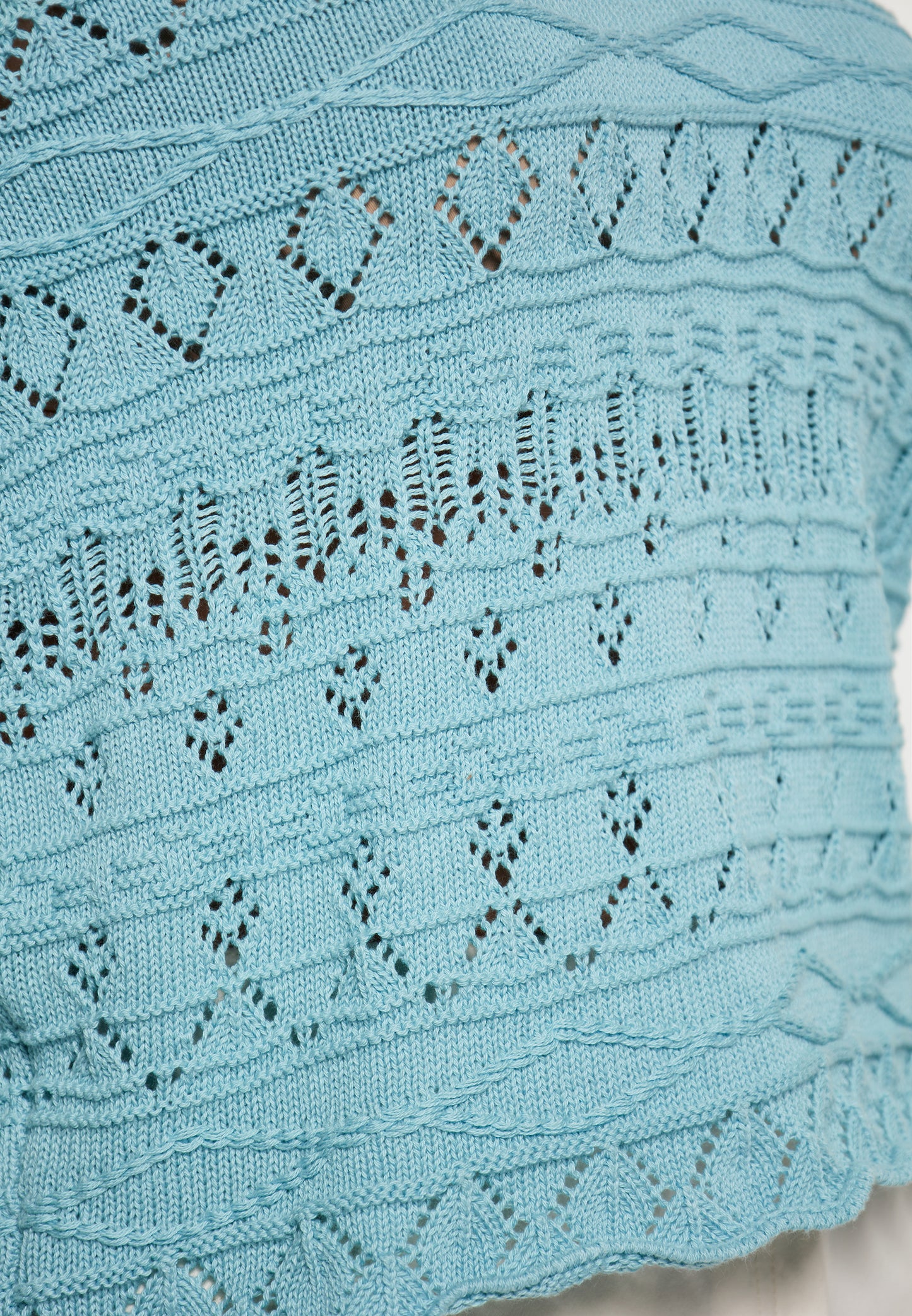 usha Damen Pullover