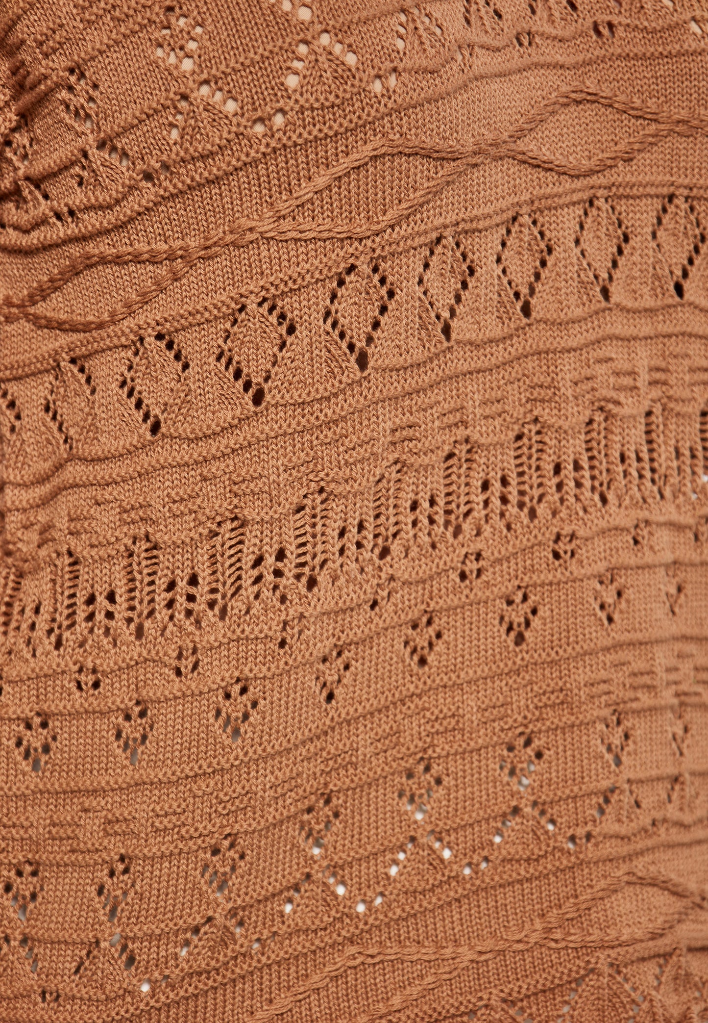 usha Damen Pullover