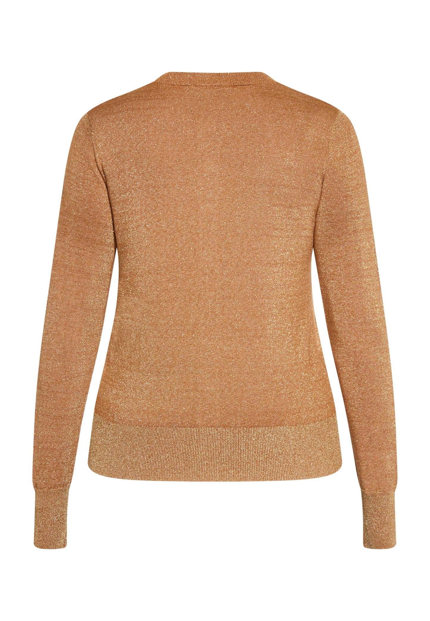 usha BLACK LABEL Women's Cardigan