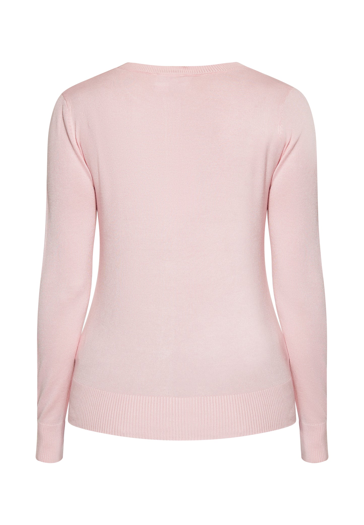 usha BLUE LABEL Women's Cardigan
