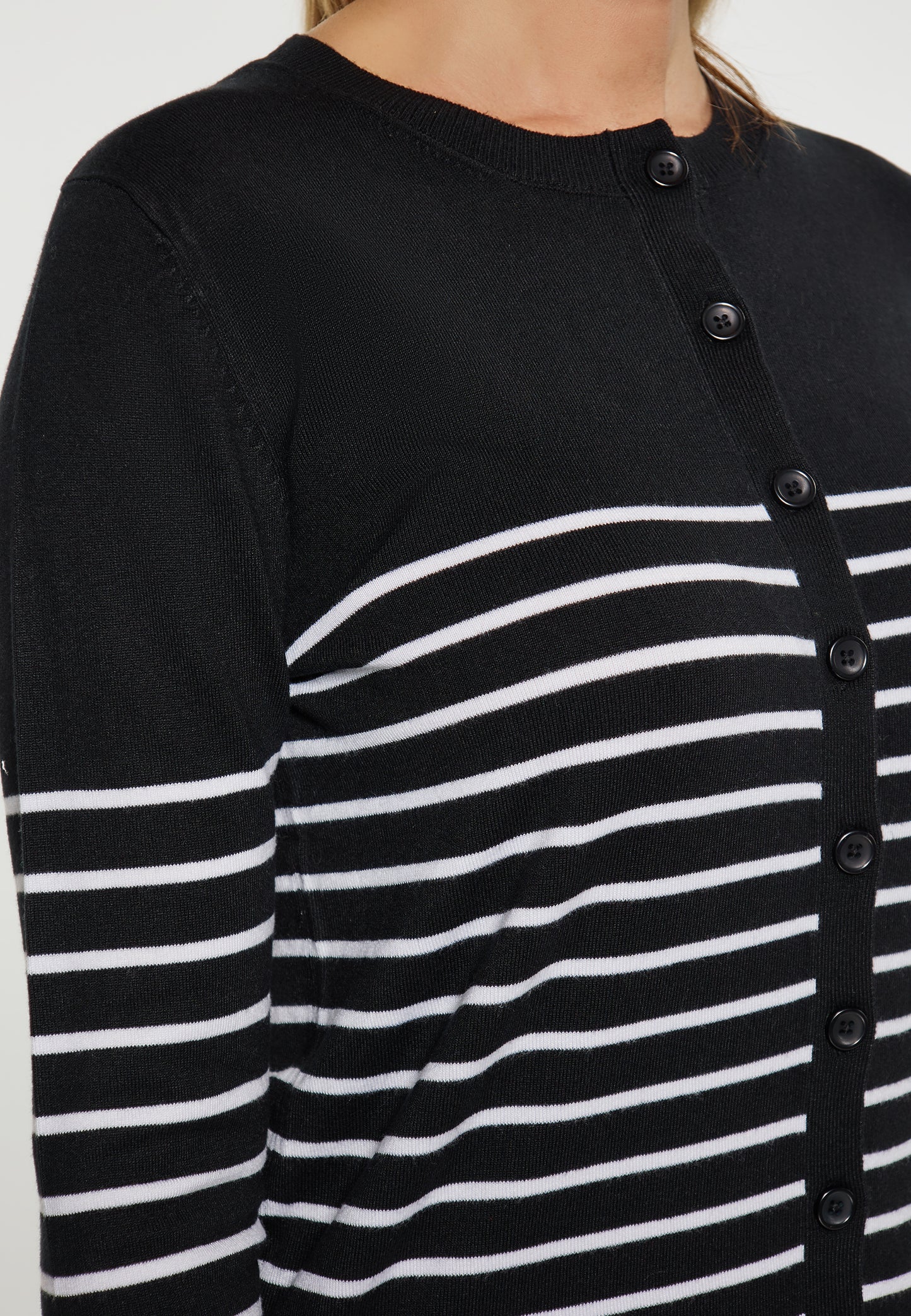 usha BLUE LABEL Women's Cardigan