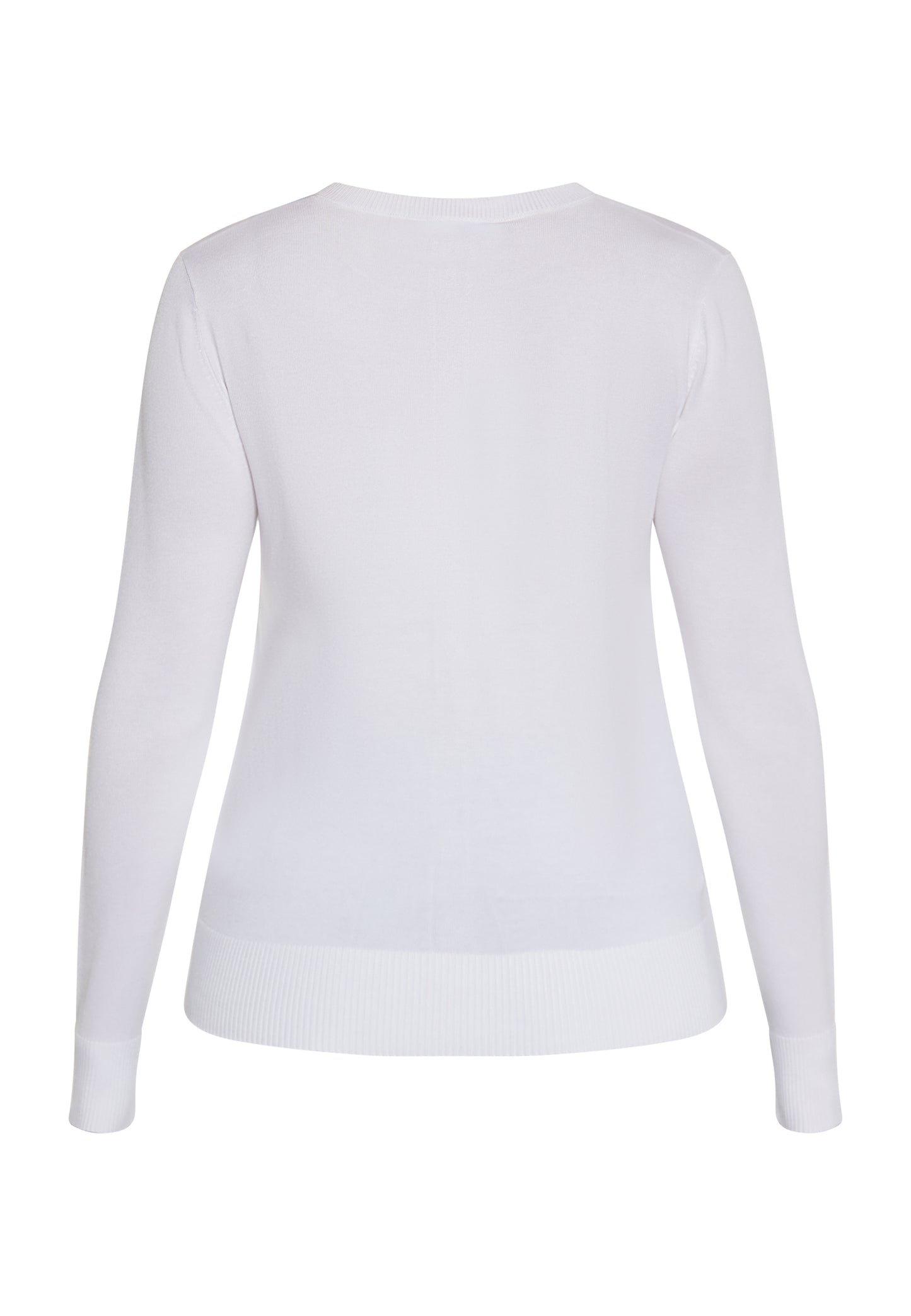 usha BLUE LABEL Women's Cardigan