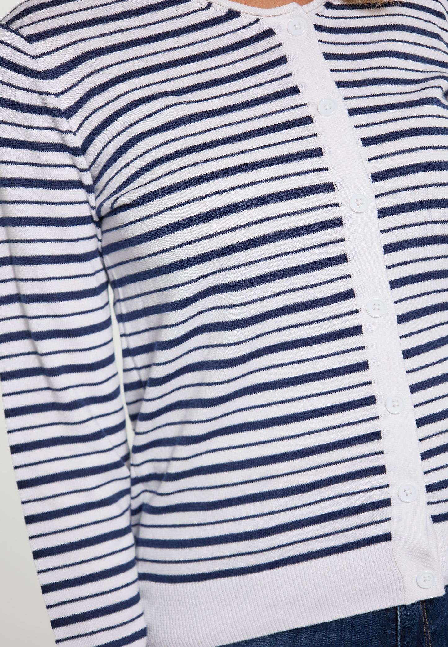 usha BLUE LABEL Women's Cardigan