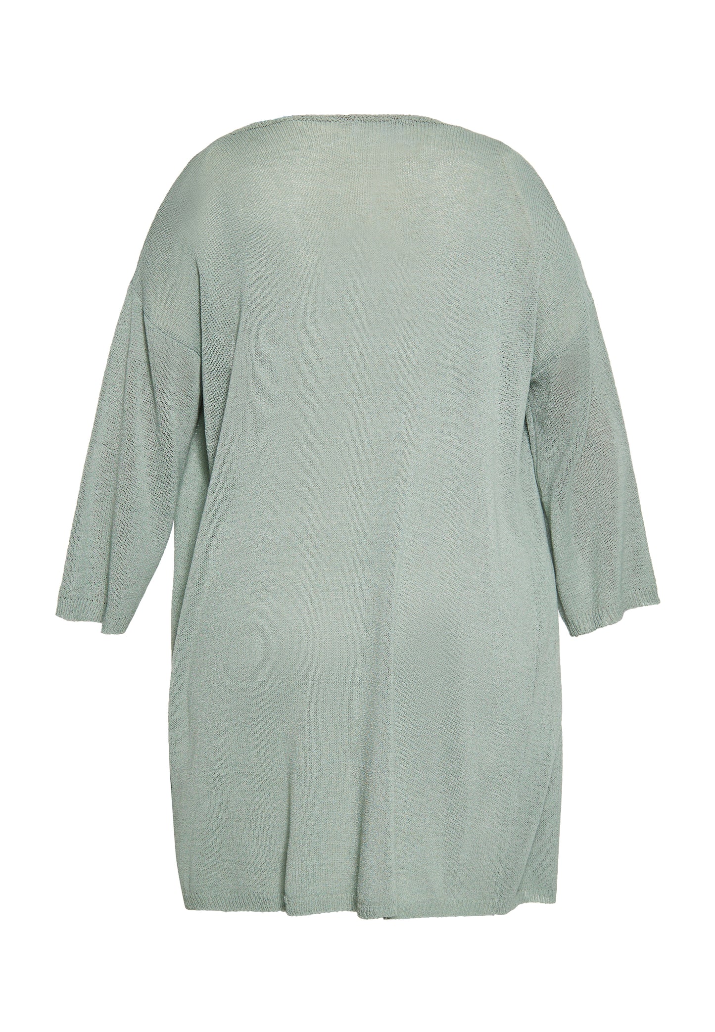 usha WHITE LABEL Women's Cardigan