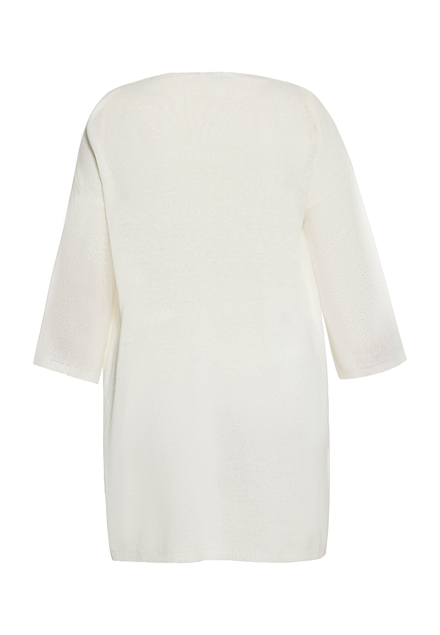 usha WHITE LABEL Women's Cardigan