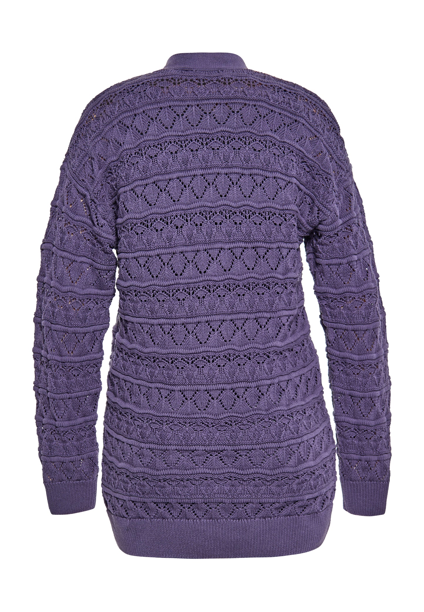 usha FESTIVAL Women's Cardigan