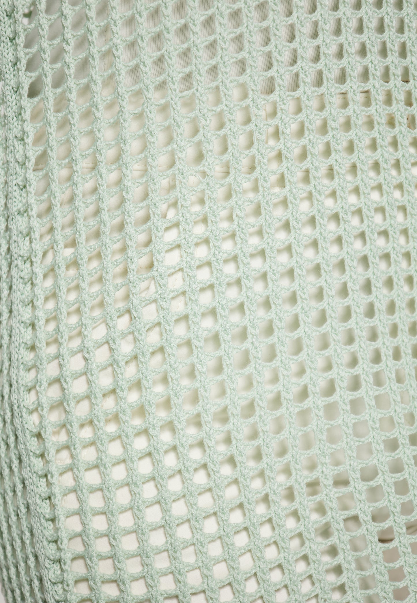 usha FESTIVAL Women's Sweater