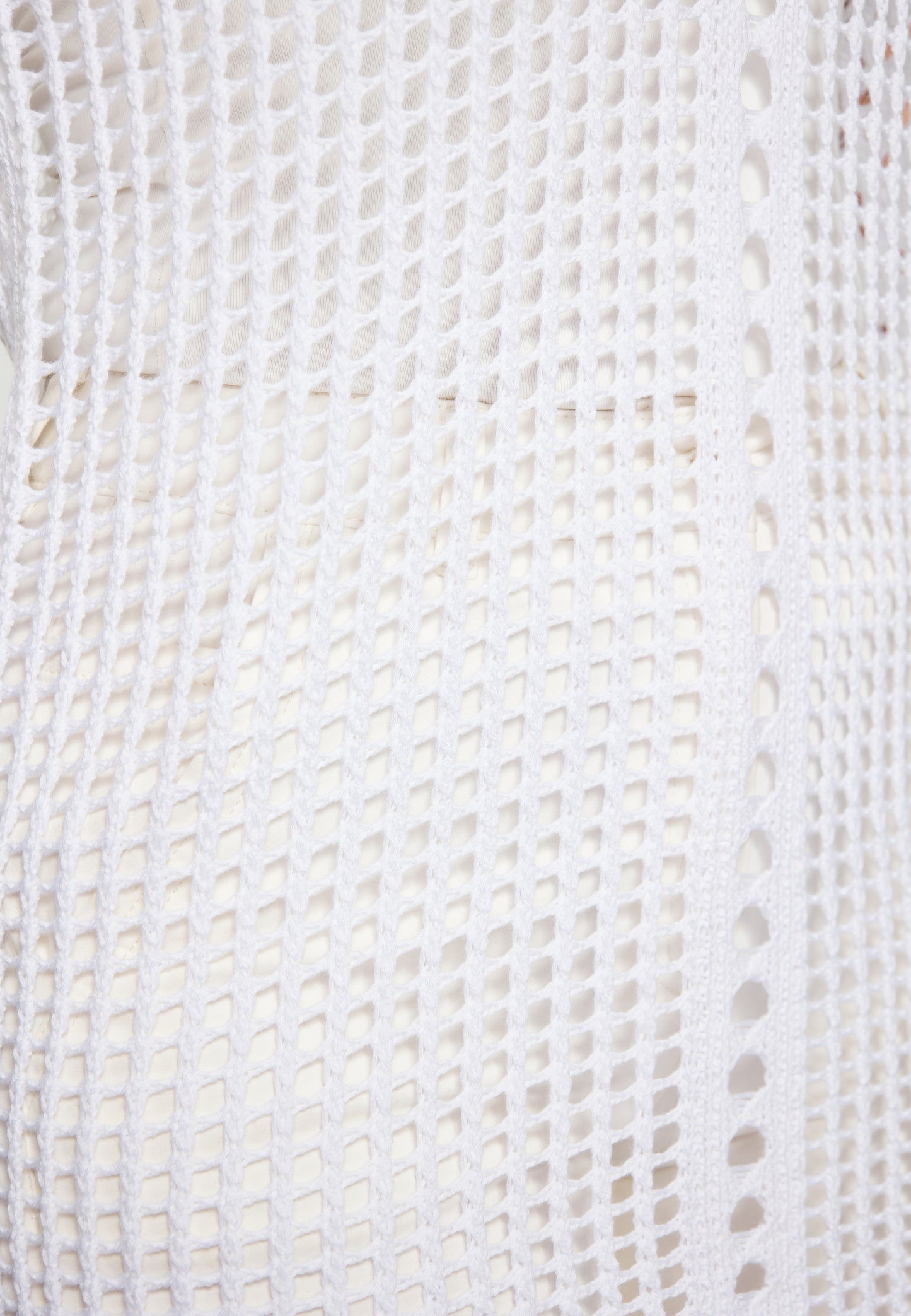 usha FESTIVAL Women's Sweater