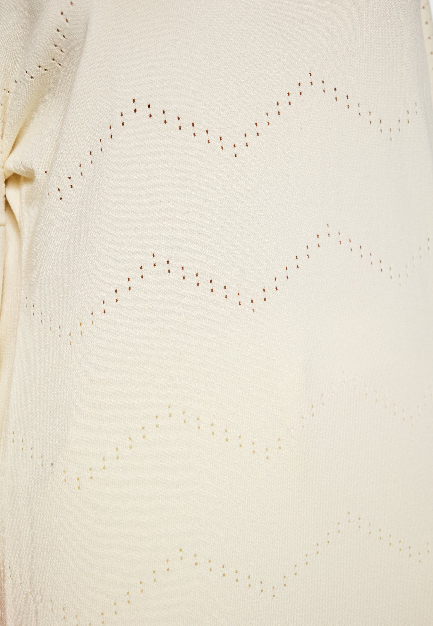 usha FESTIVAL Women's Sweater