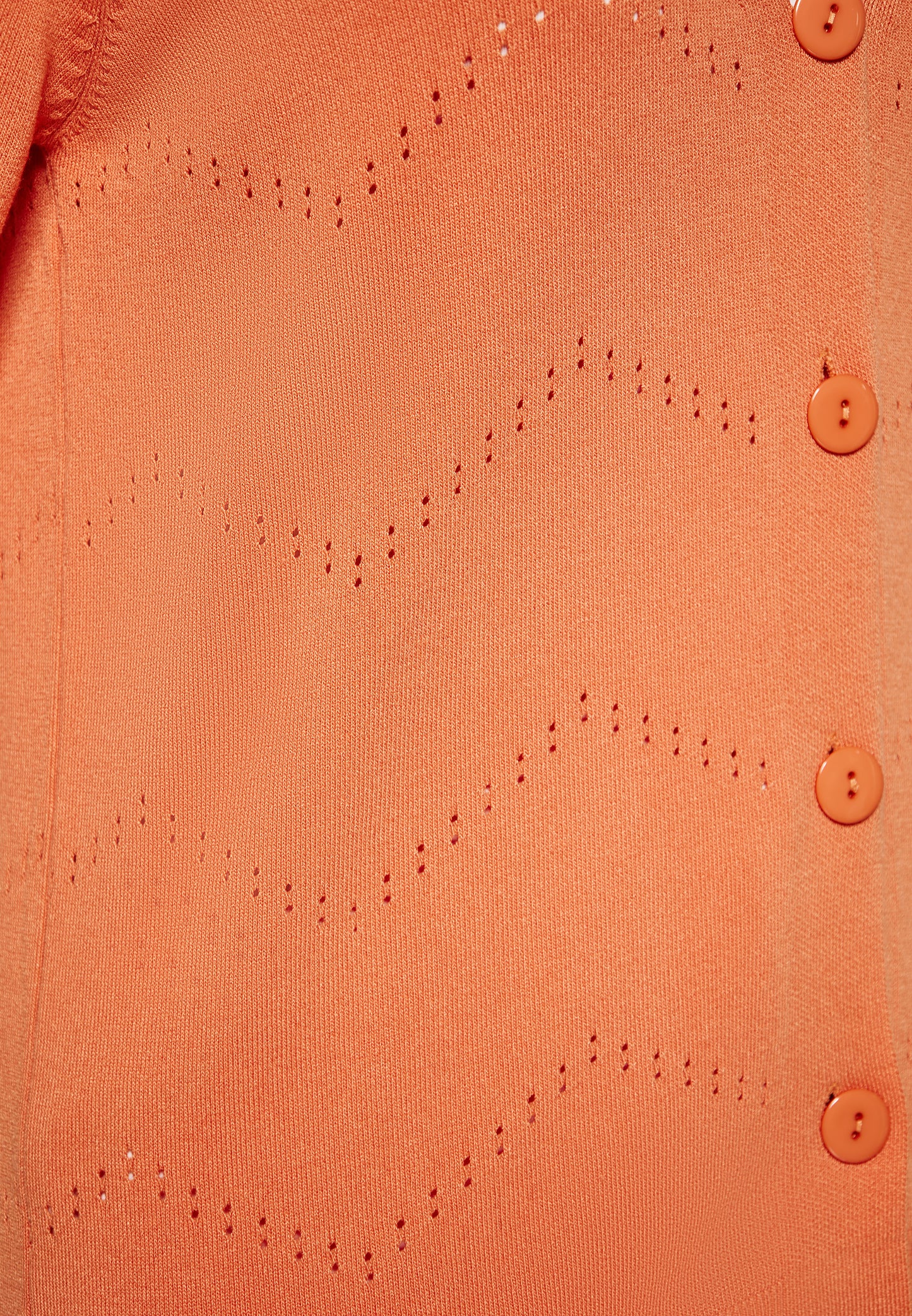 usha FESTIVAL Women's Cardigan
