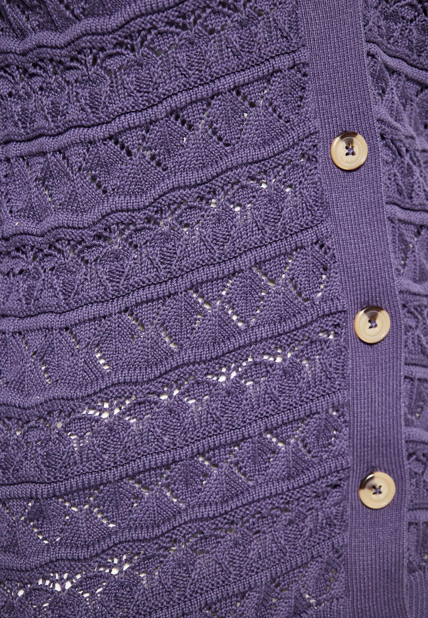 usha FESTIVAL Women's Cardigan
