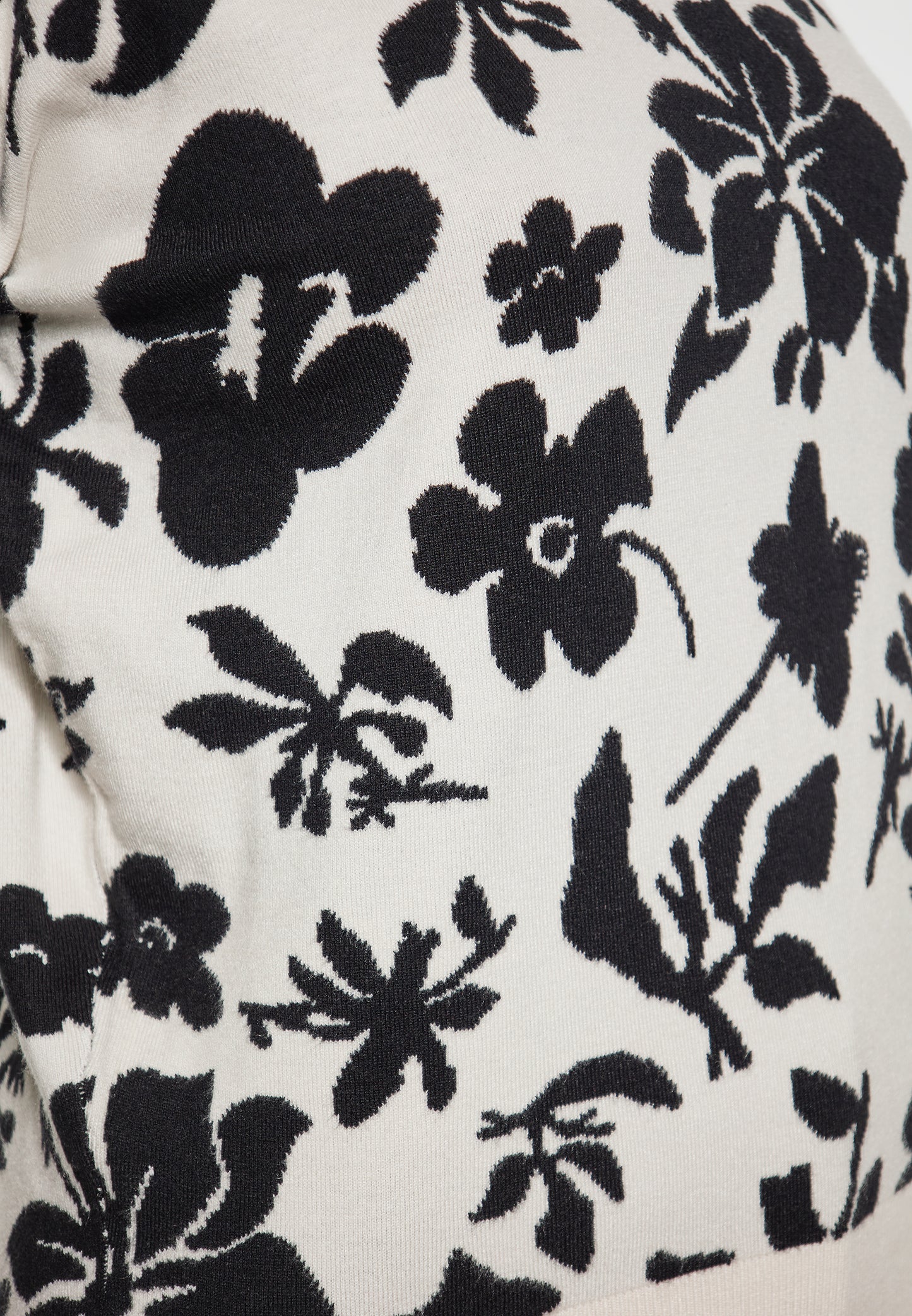 usha Damen-Pullover
