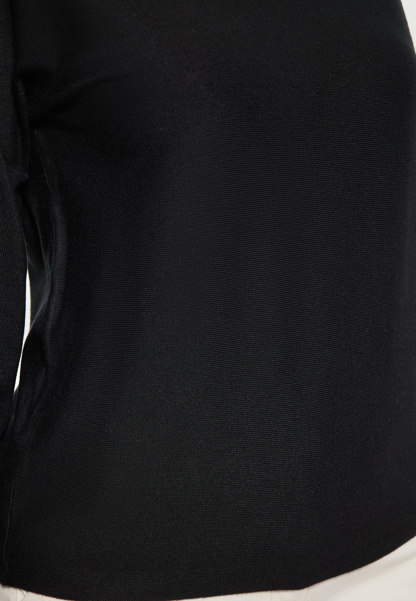 usha Damen Pullover