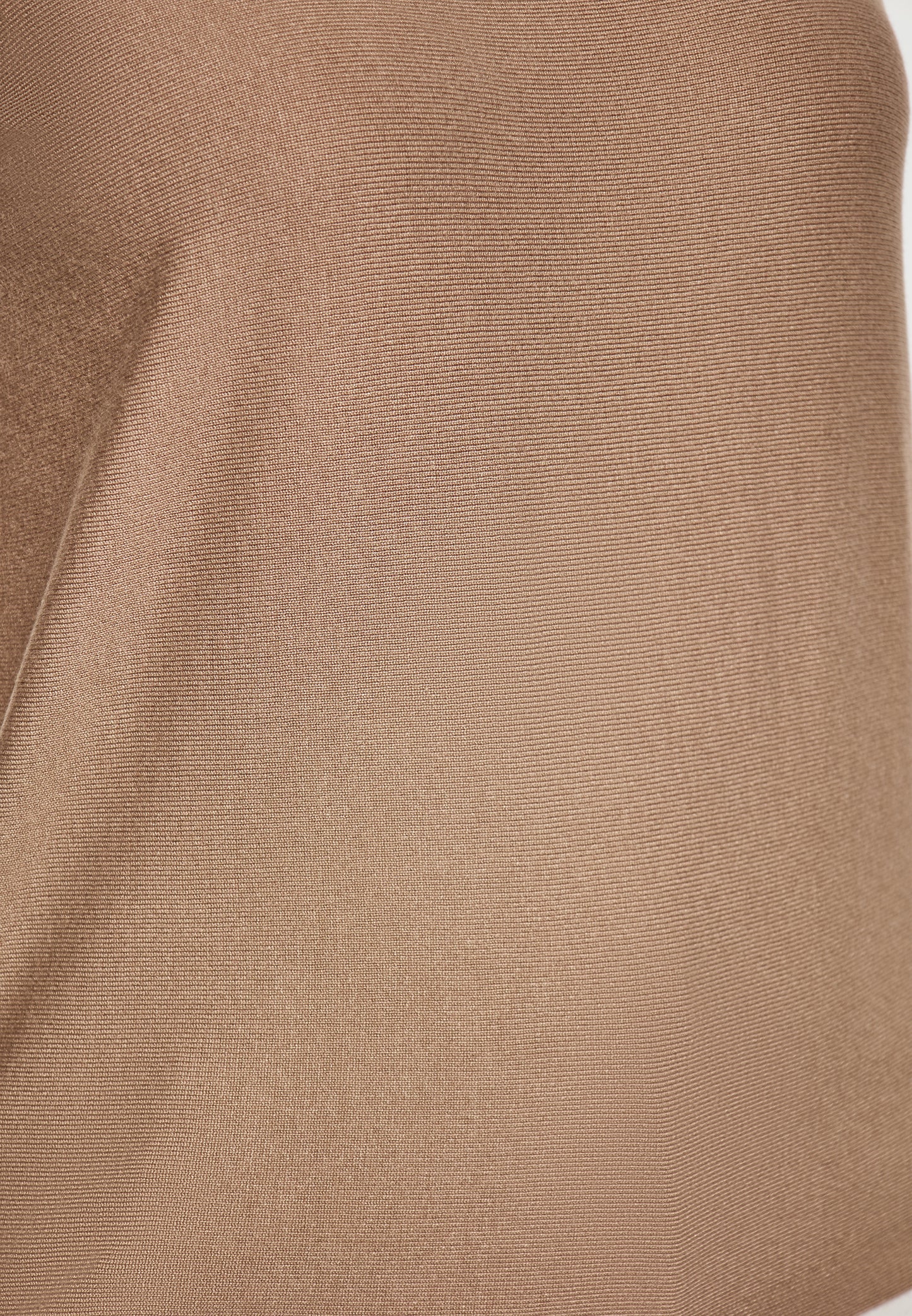 usha Damen Pullover