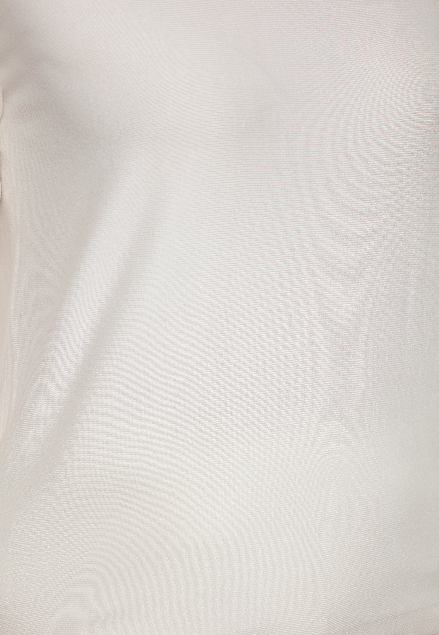 usha Damen Pullover
