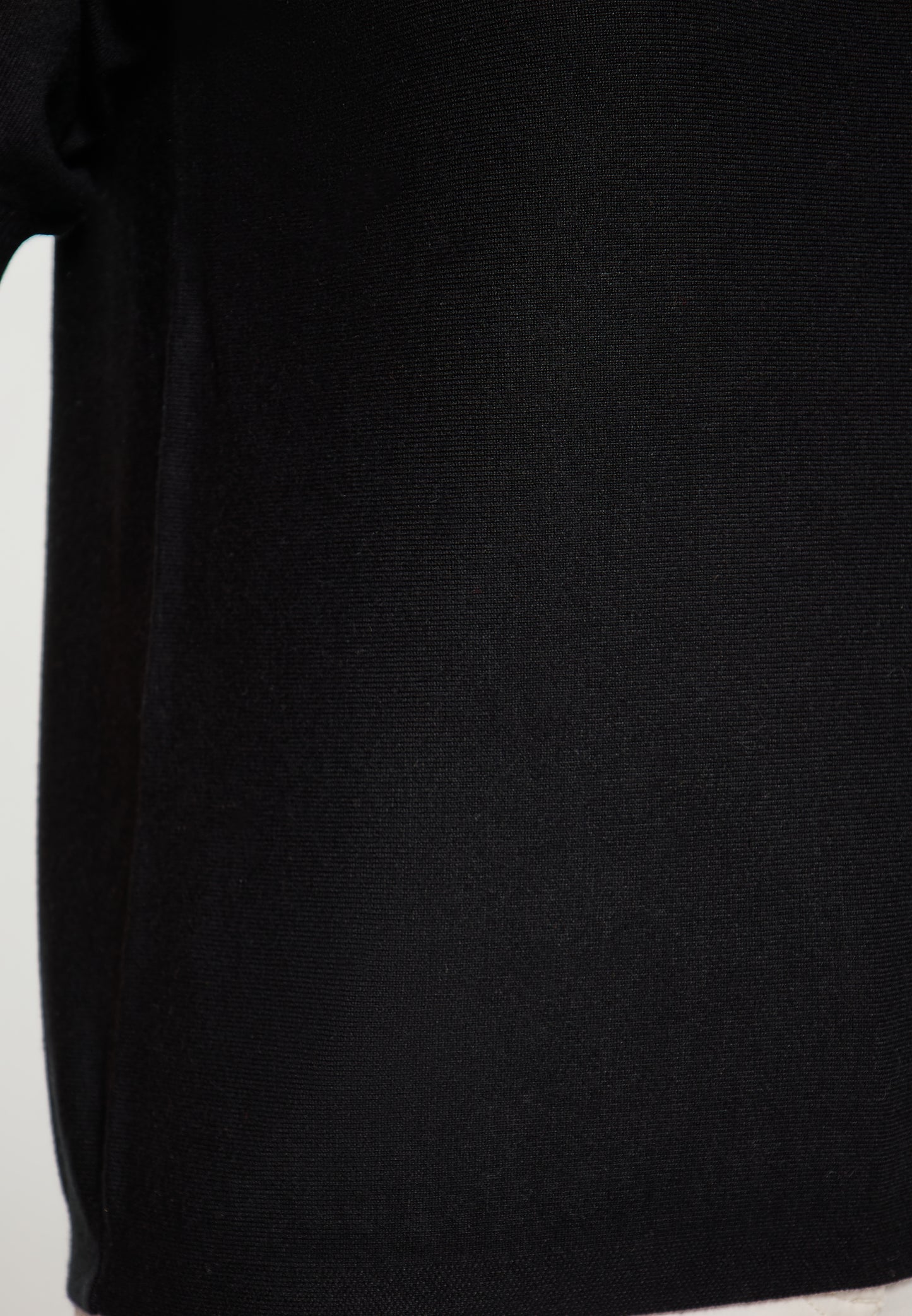 usha Damen Pullover