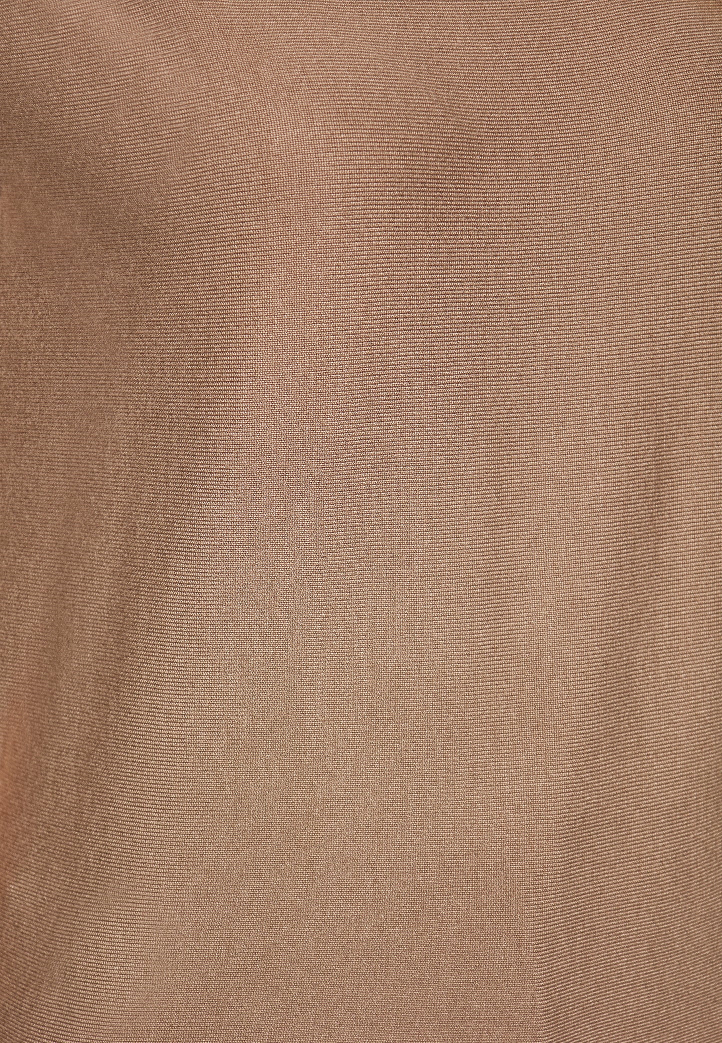 usha Damen Pullover