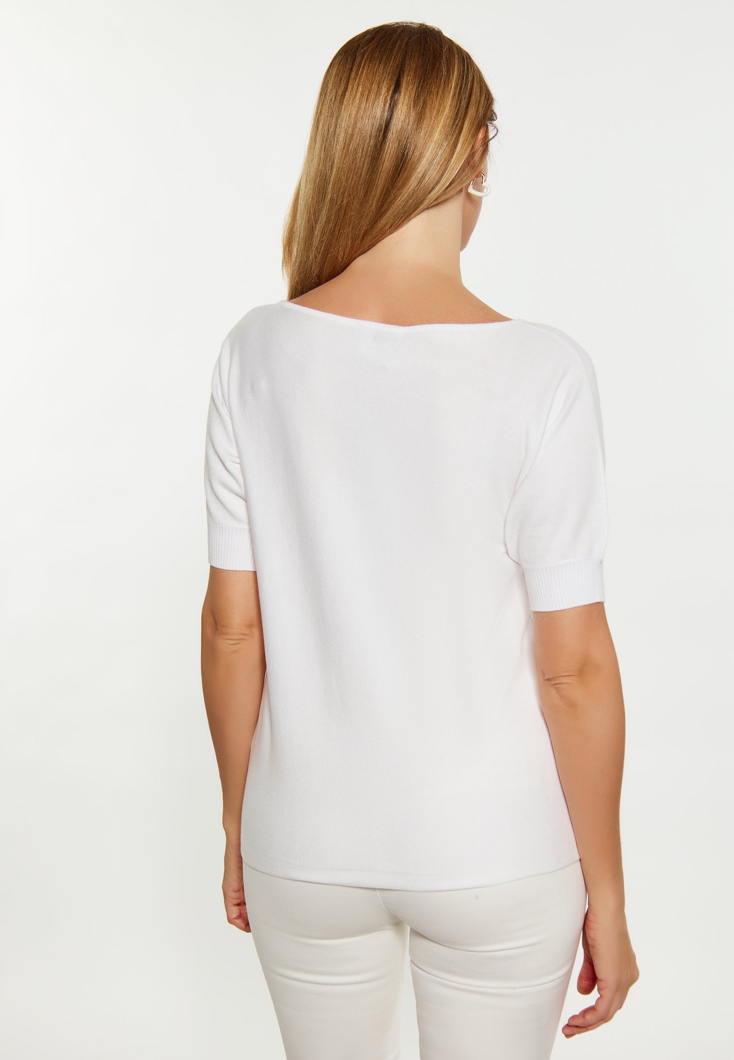 usha Damen Pullover