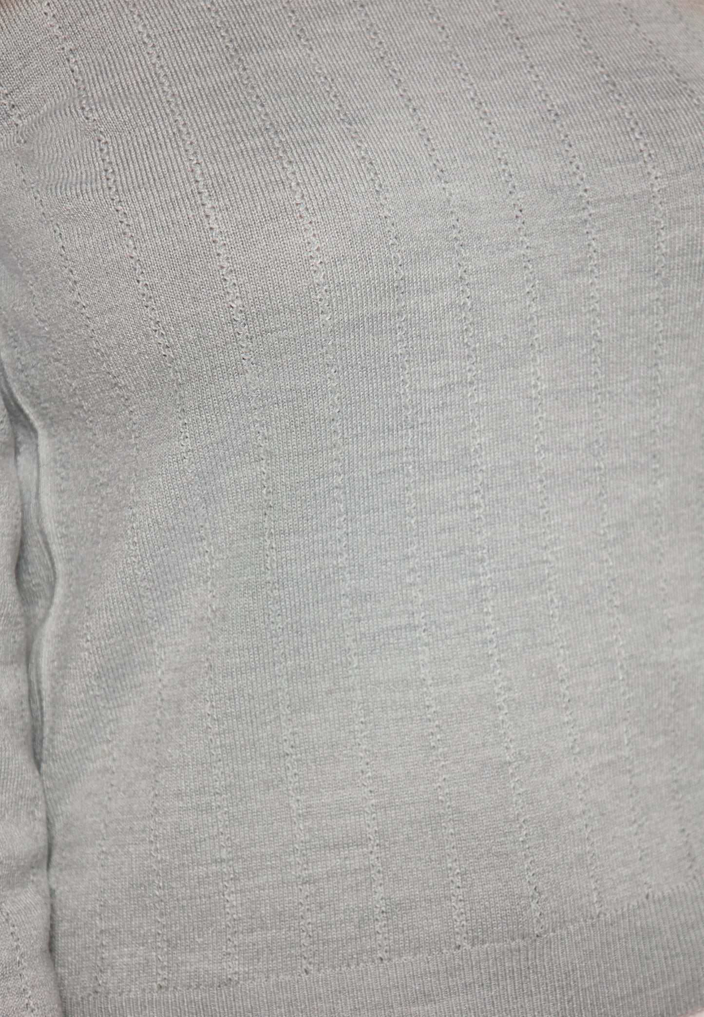 usha Damen Pullover