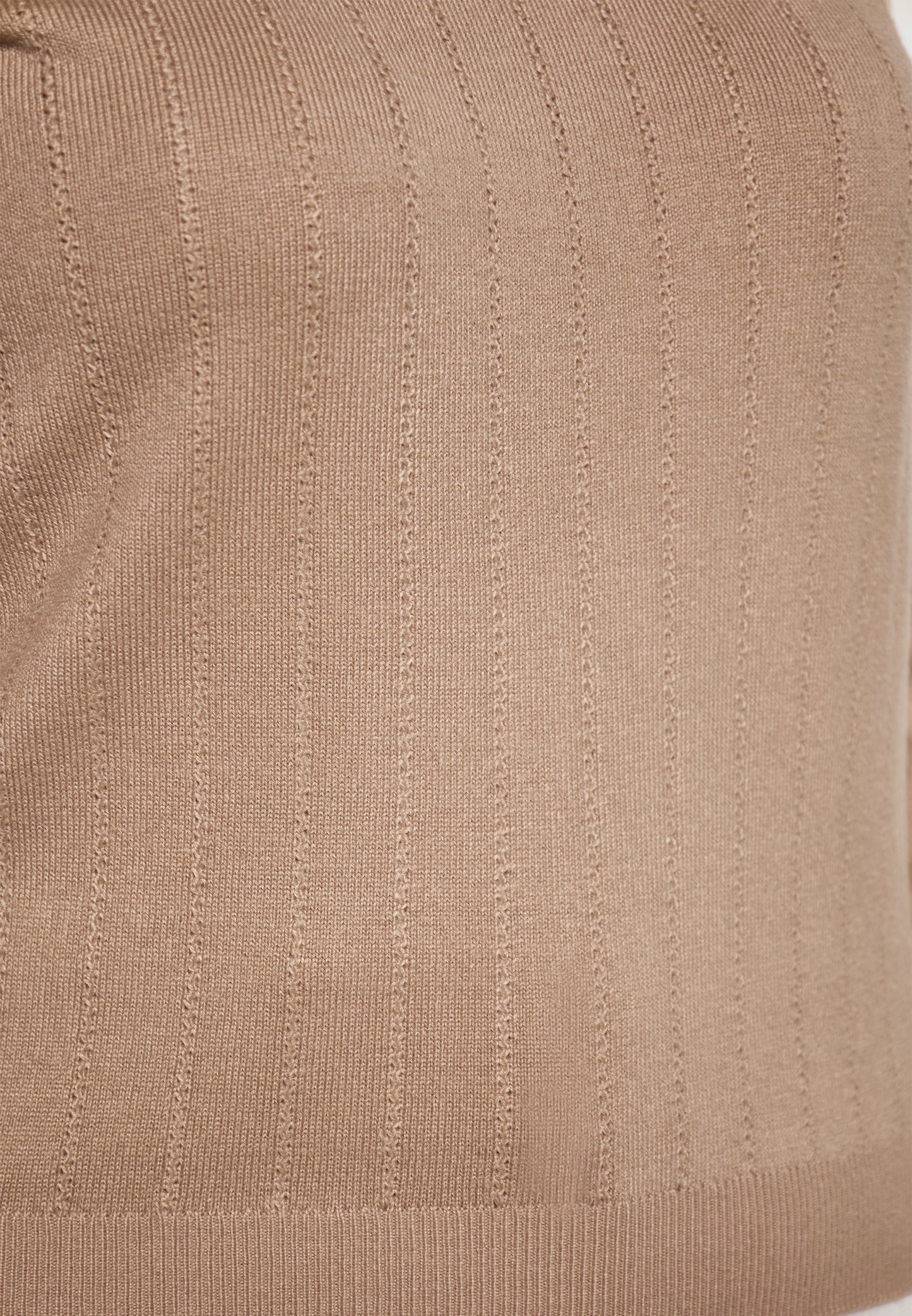 usha Damen Pullover