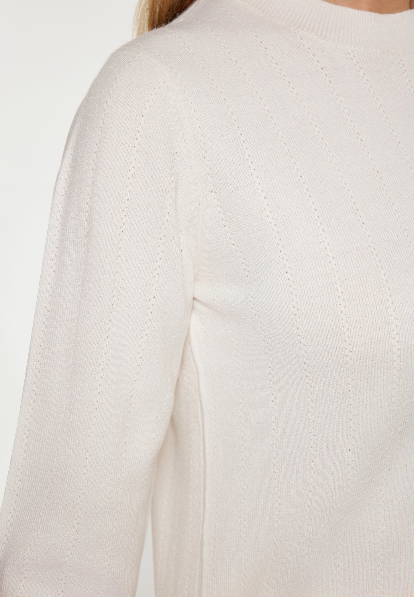 usha Damen Pullover