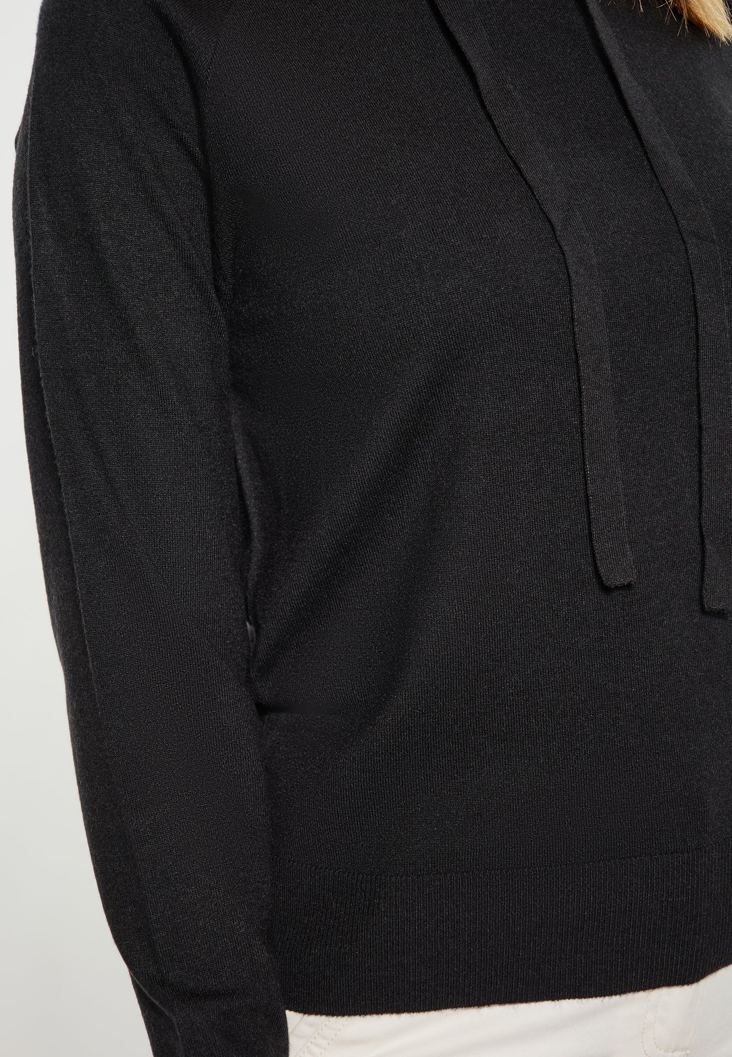 usha BLUE LABEL Women's Hoodie