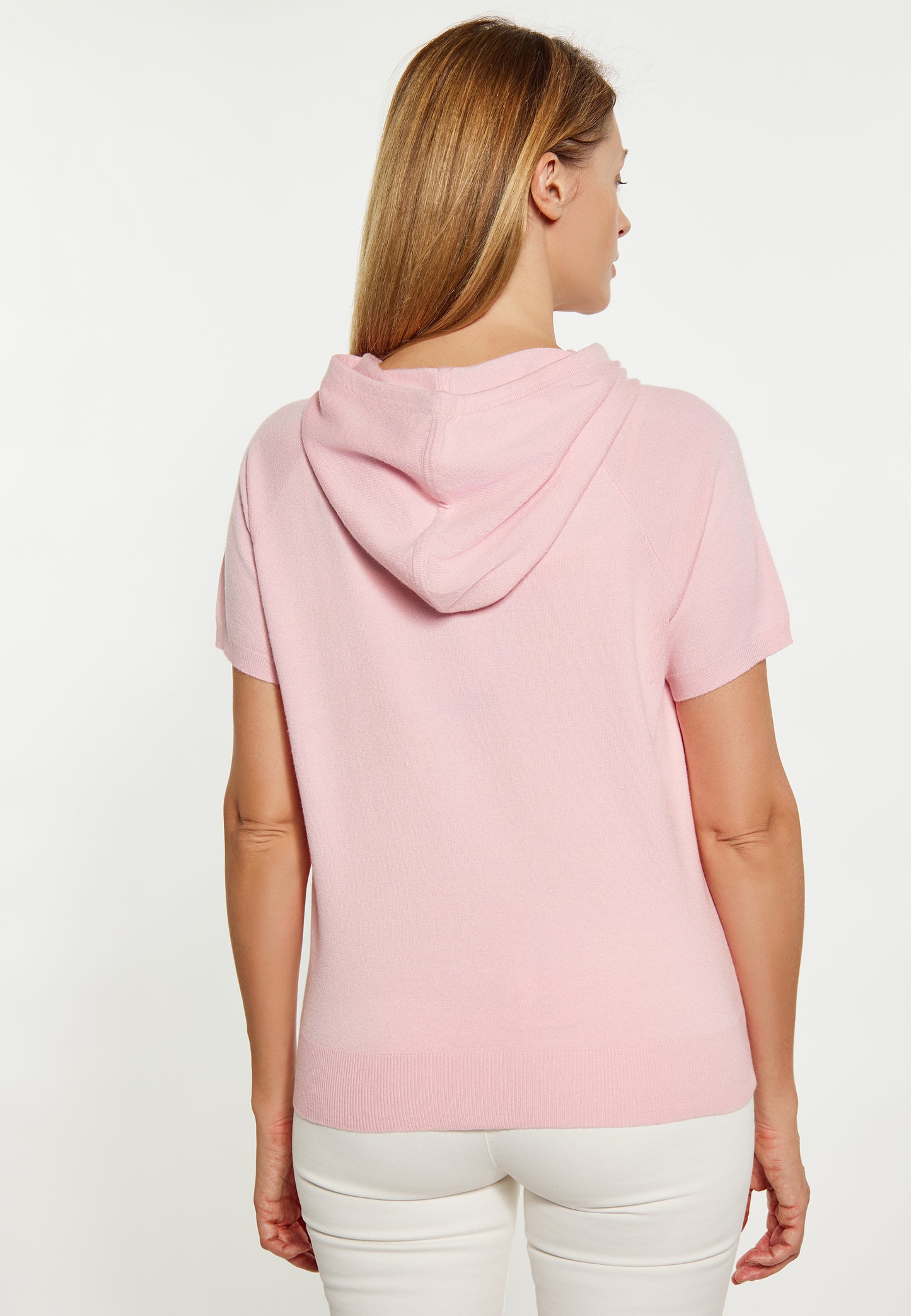 usha BLUE LABEL Women's Hoodie